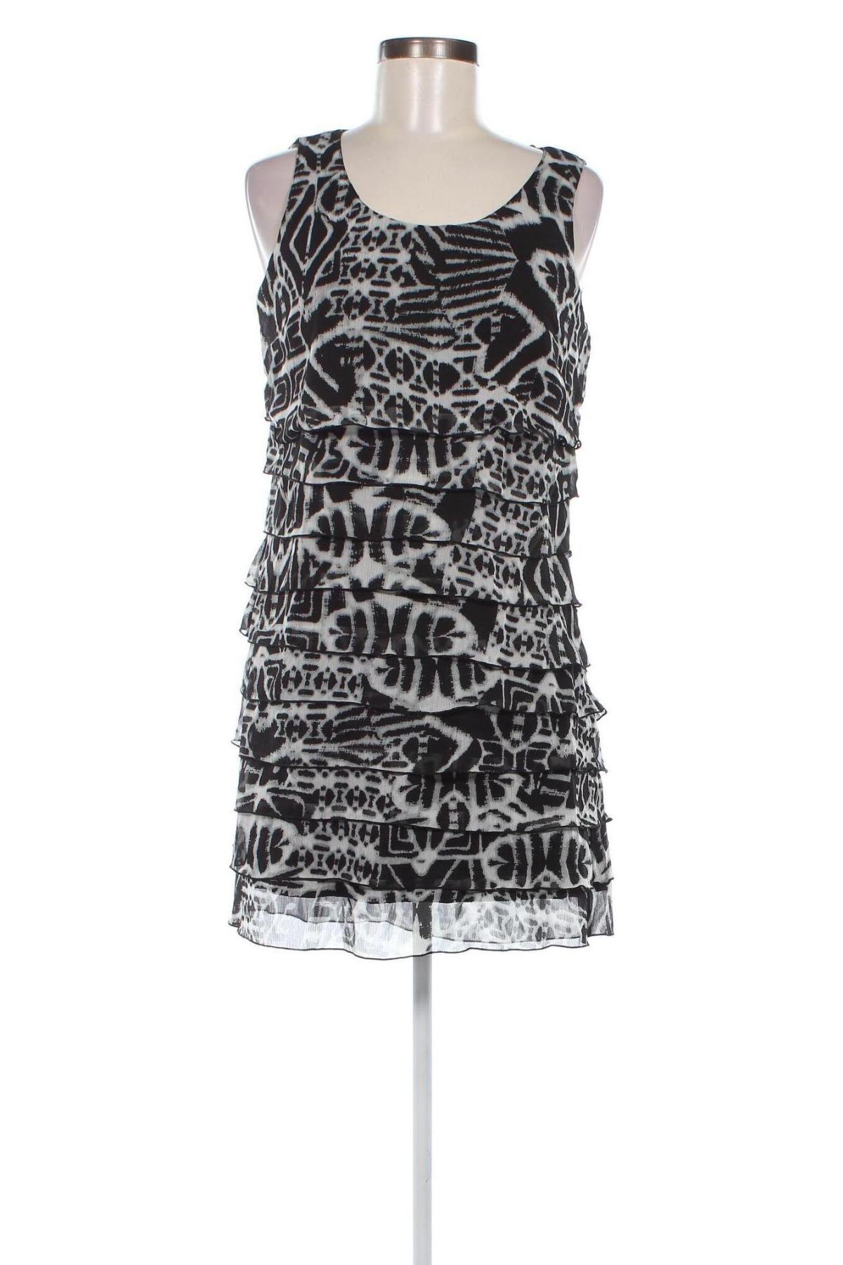 Φόρεμα Micha, Μέγεθος M, Χρώμα Πολύχρωμο, Τιμή 8,41 €