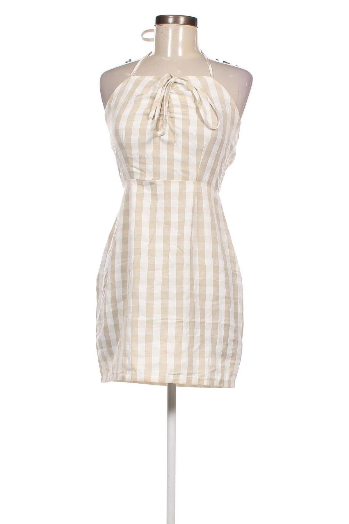 Φόρεμα Missguided, Μέγεθος M, Χρώμα Πολύχρωμο, Τιμή 13,66 €