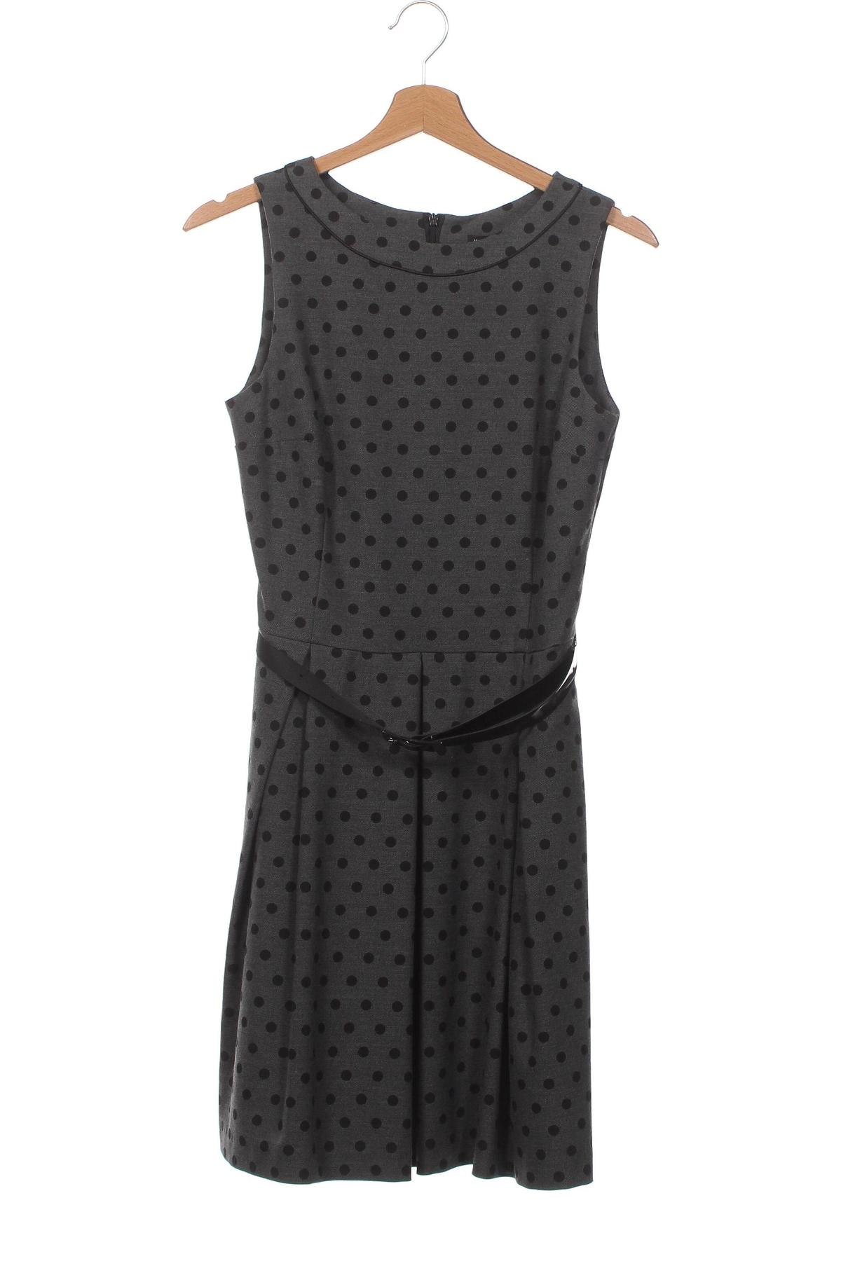 Φόρεμα Mohito, Μέγεθος S, Χρώμα Γκρί, Τιμή 6,21 €