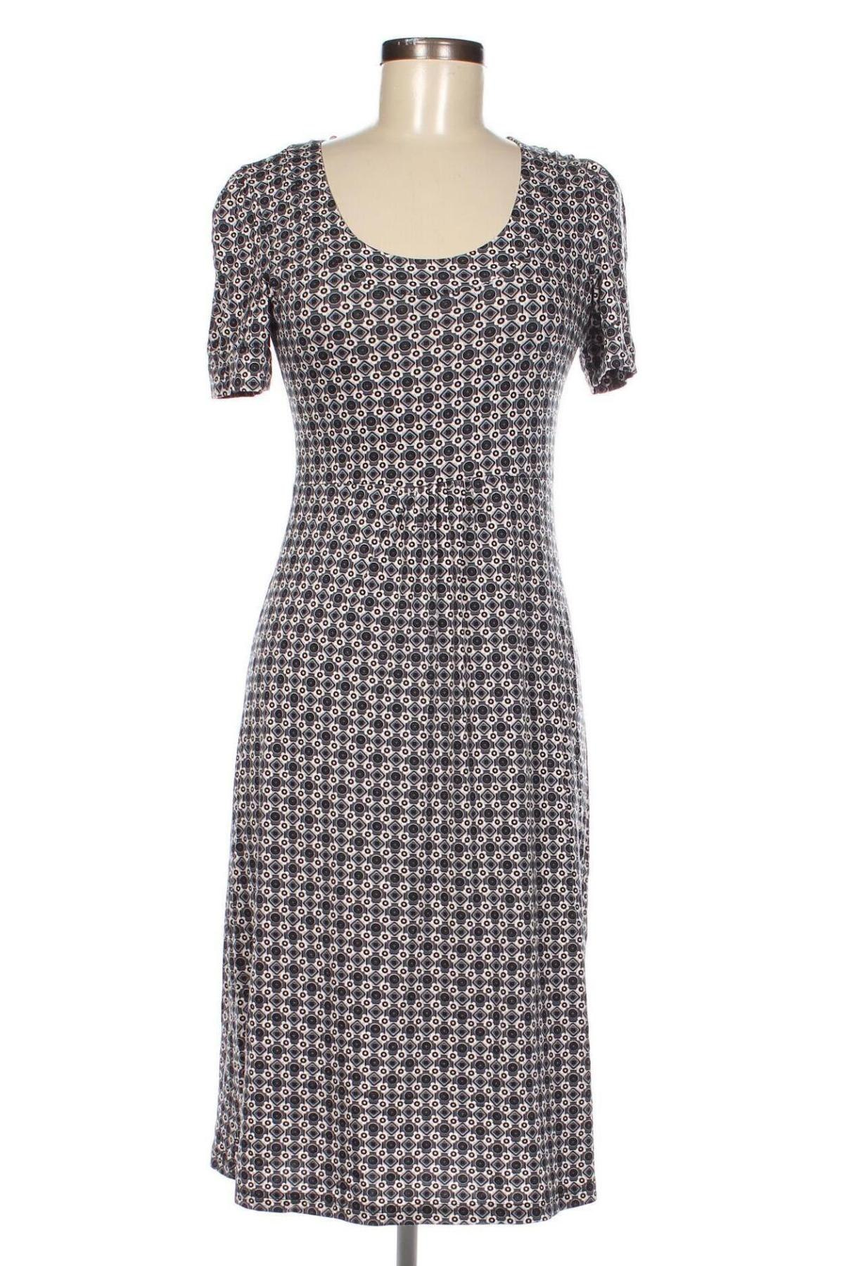 Φόρεμα Mongul, Μέγεθος M, Χρώμα Πολύχρωμο, Τιμή 7,53 €
