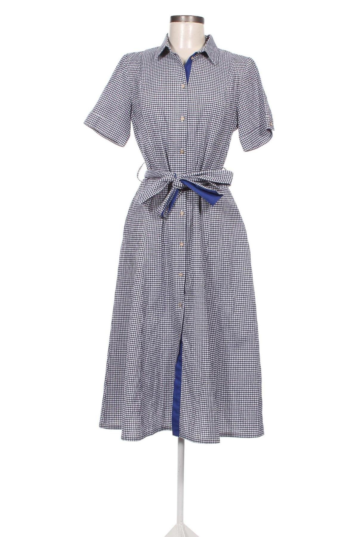 Φόρεμα Monnari, Μέγεθος M, Χρώμα Πολύχρωμο, Τιμή 14,91 €