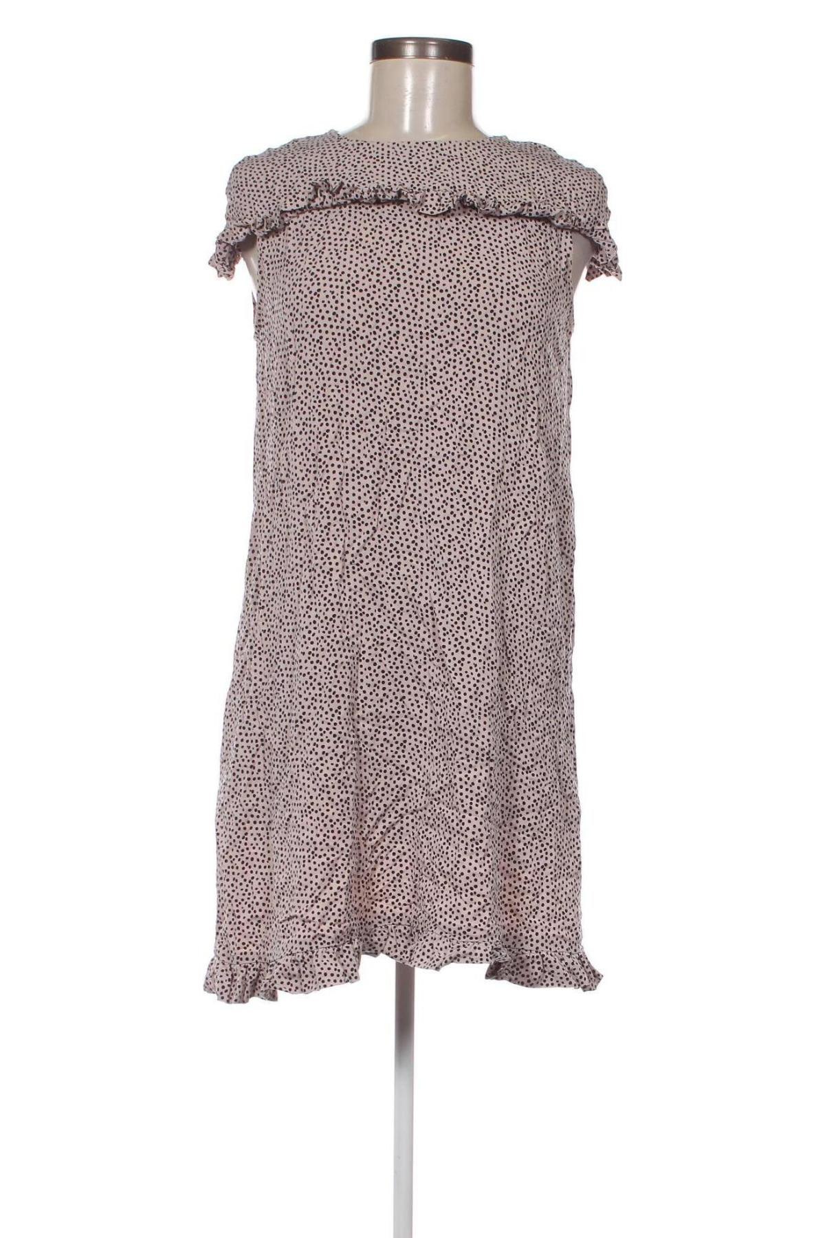 Kleid Moves by Minimum, Größe S, Farbe Mehrfarbig, Preis € 16,42