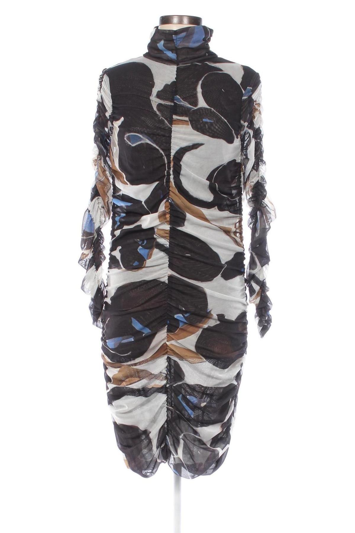 Φόρεμα Munthe, Μέγεθος M, Χρώμα Πολύχρωμο, Τιμή 46,73 €