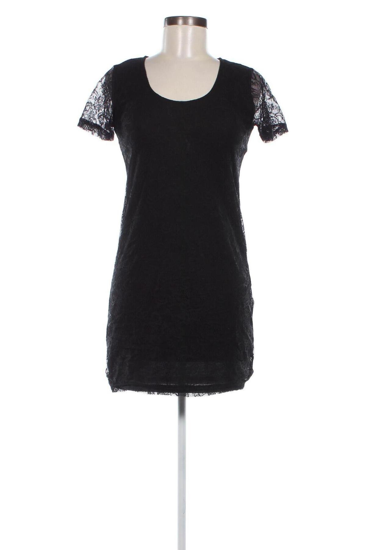Φόρεμα Must Have, Μέγεθος S, Χρώμα Μαύρο, Τιμή 7,18 €