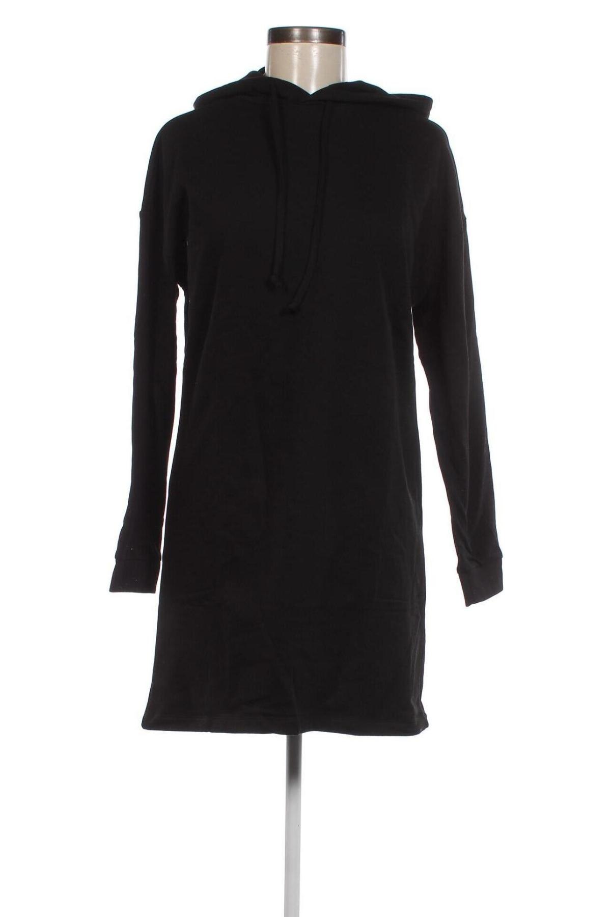Φόρεμα Neon & Nylon by Only, Μέγεθος XS, Χρώμα Μαύρο, Τιμή 11,57 €
