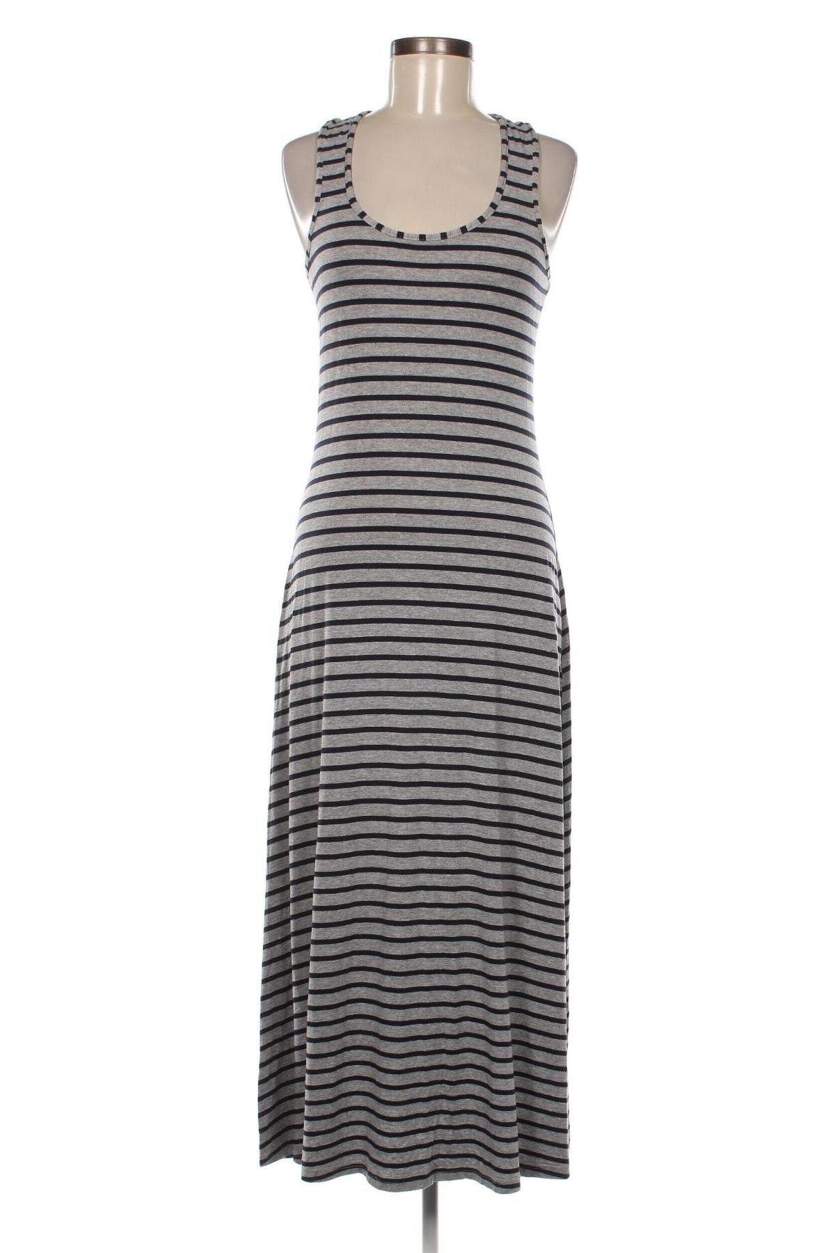 Φόρεμα New Look, Μέγεθος M, Χρώμα Πολύχρωμο, Τιμή 6,26 €