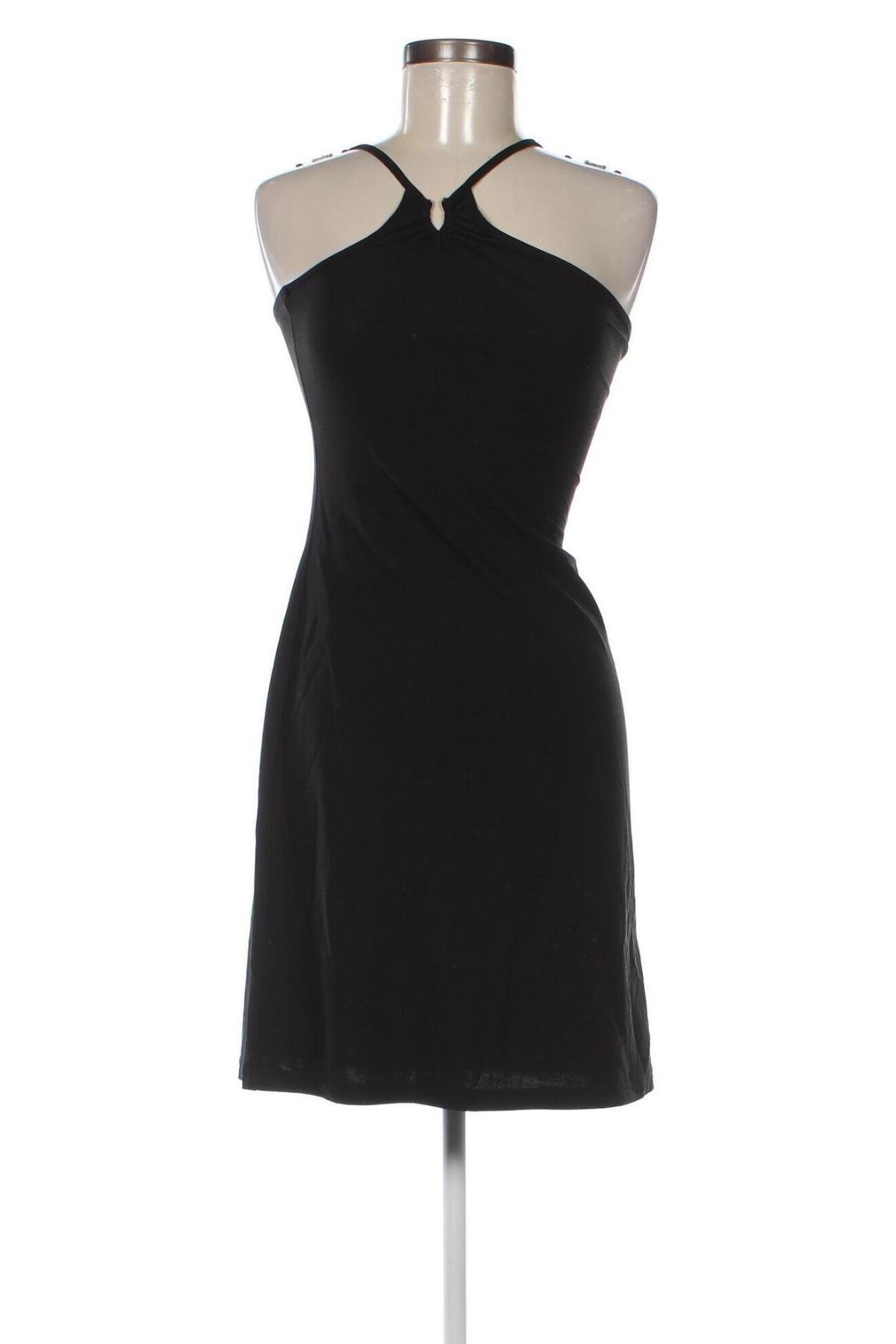 Šaty  Nicowa, Veľkosť S, Farba Čierna, Cena  3,68 €