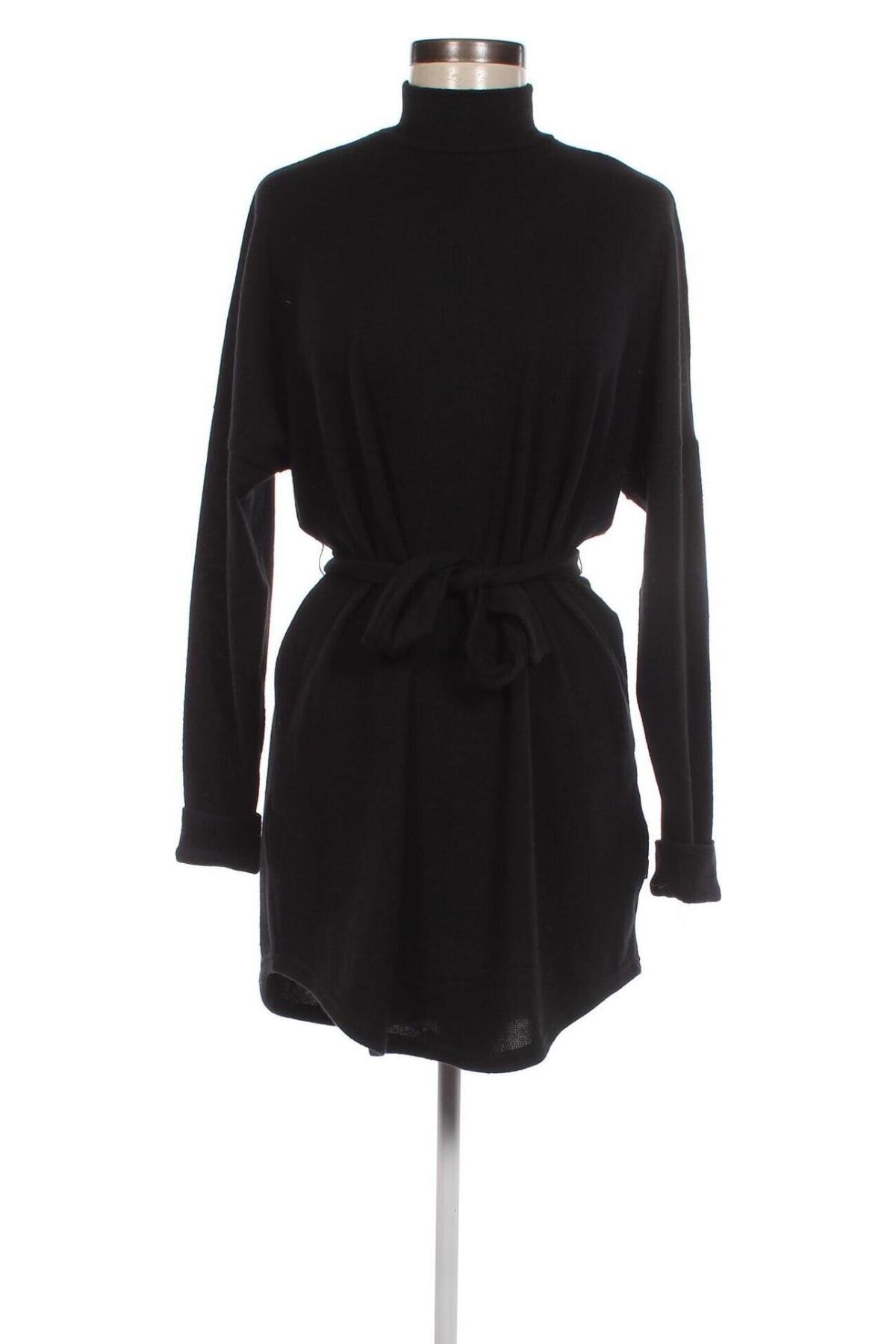 Φόρεμα Noisy May, Μέγεθος XS, Χρώμα Μαύρο, Τιμή 6,40 €