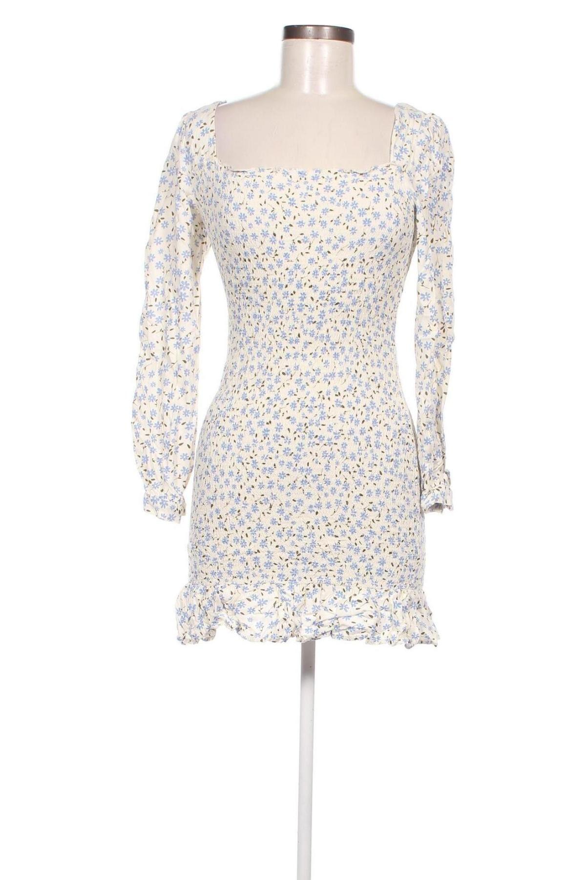 Φόρεμα Noisy May, Μέγεθος M, Χρώμα Πολύχρωμο, Τιμή 7,36 €