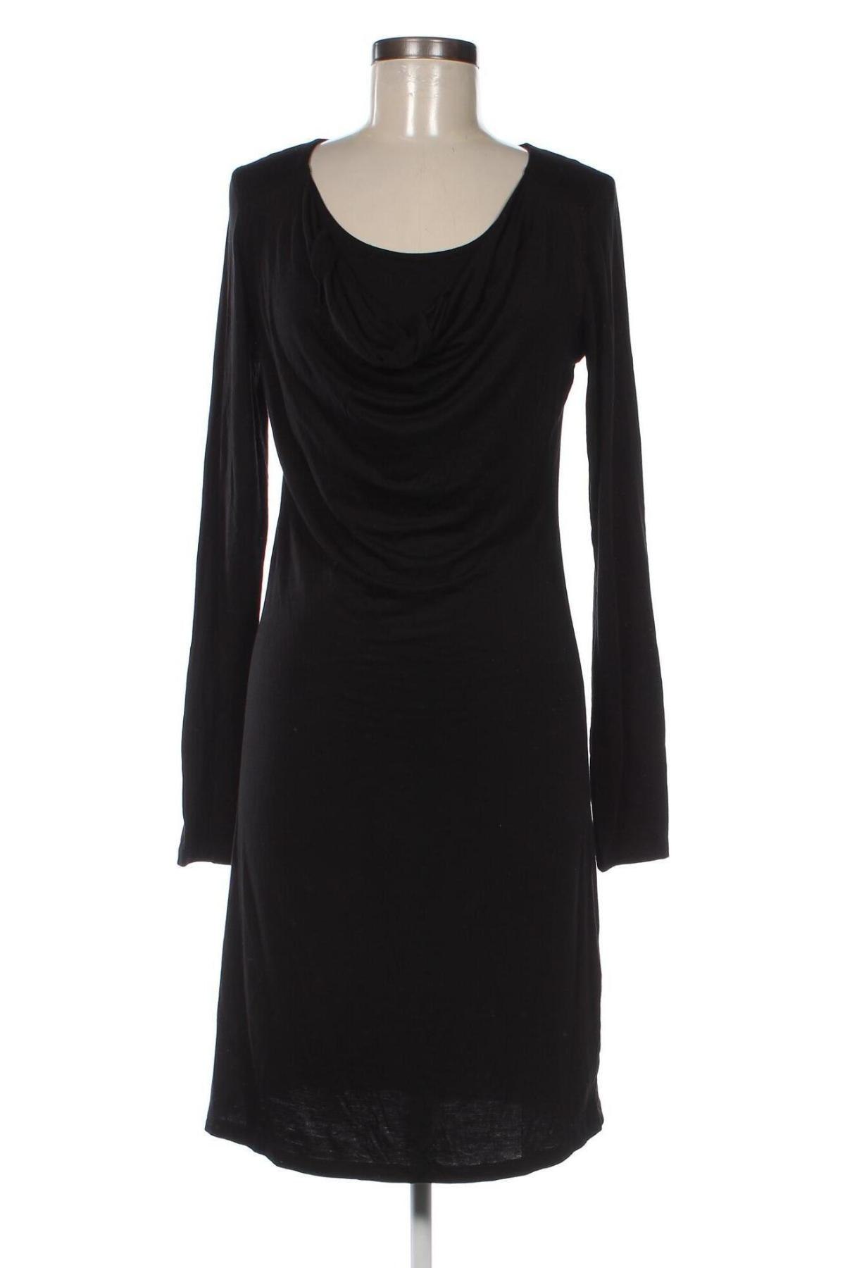 Kleid Noppies, Größe M, Farbe Schwarz, Preis € 14,61