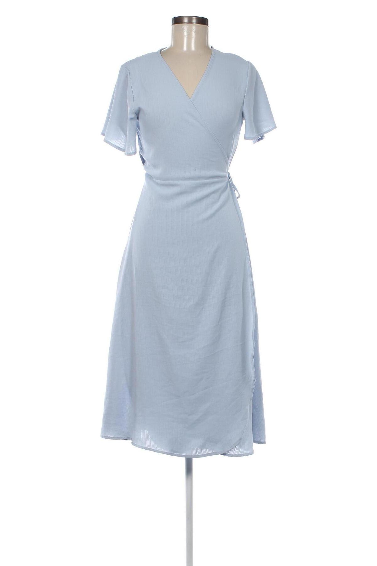 Φόρεμα ONLY, Μέγεθος S, Χρώμα Μπλέ, Τιμή 14,85 €