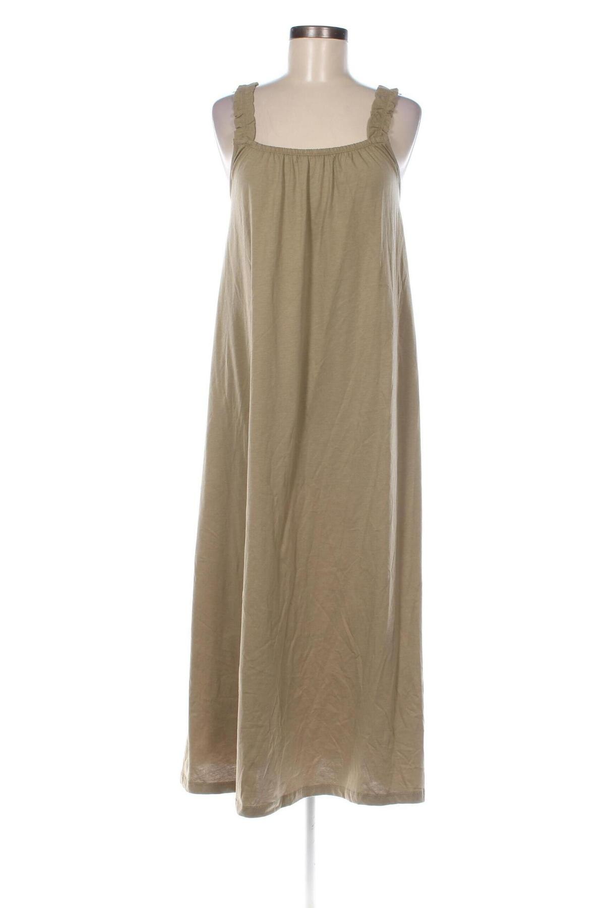Φόρεμα ONLY, Μέγεθος M, Χρώμα Πράσινο, Τιμή 37,11 €