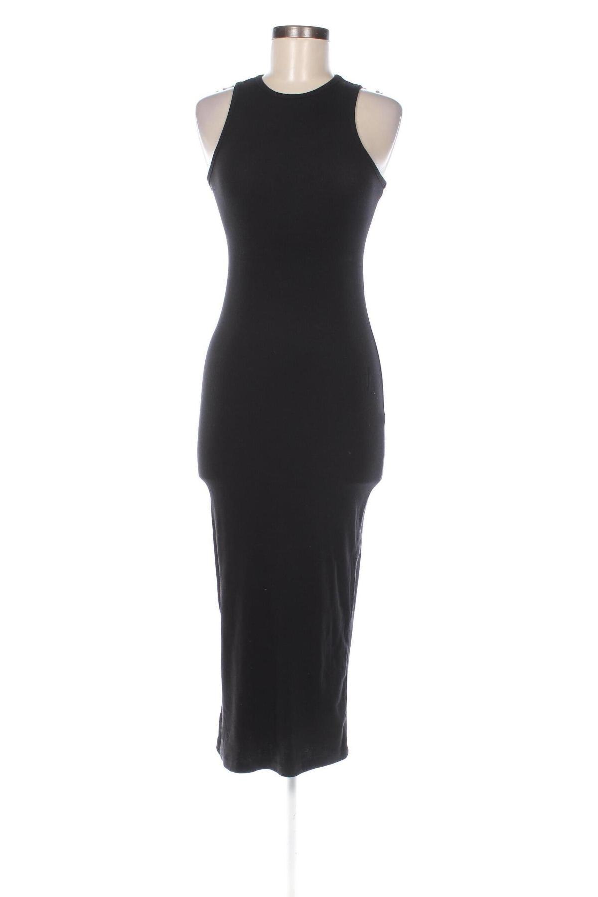 Šaty  ONLY, Veľkosť M, Farba Čierna, Cena  18,56 €