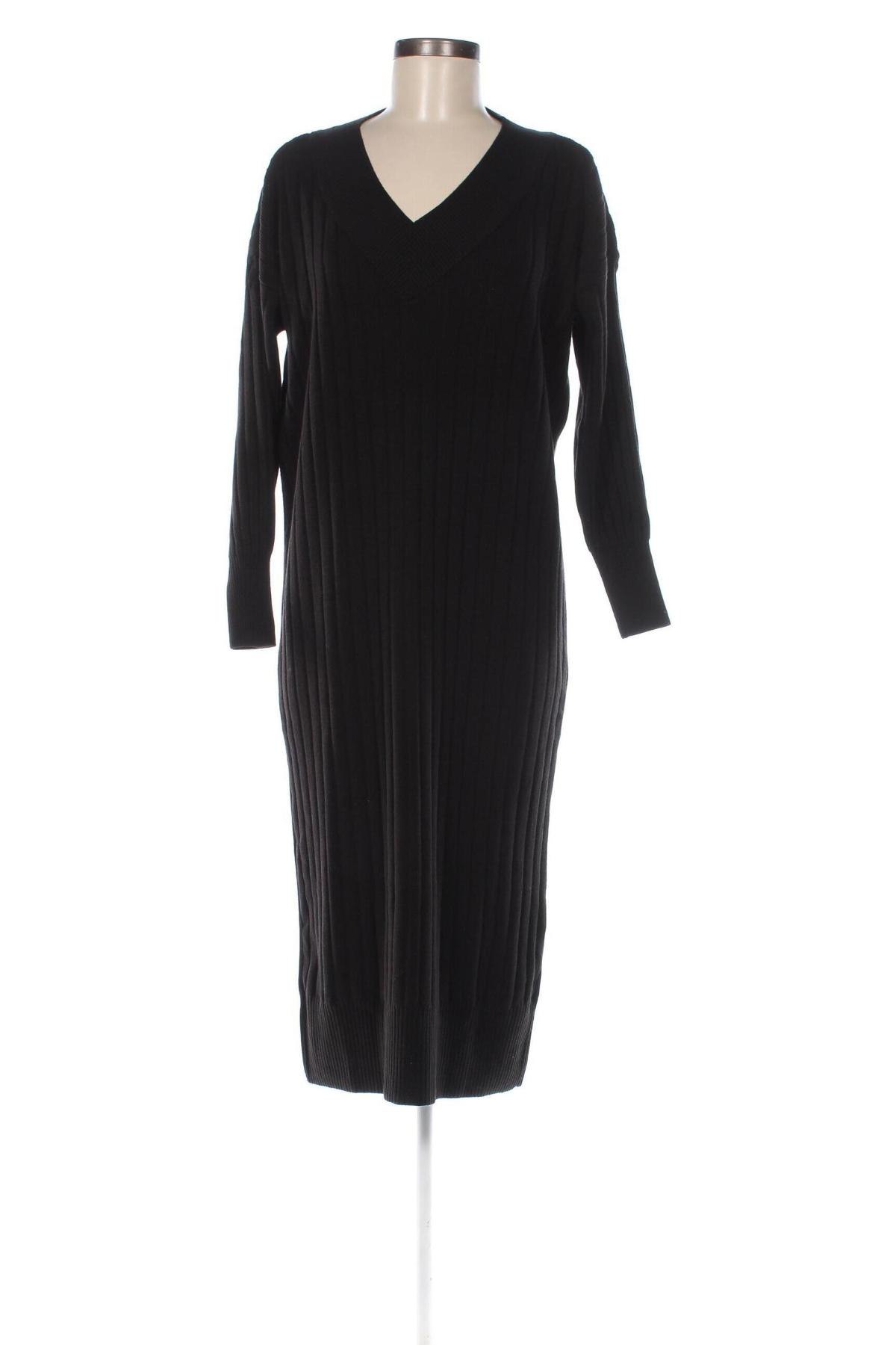 Šaty  ONLY, Veľkosť XS, Farba Čierna, Cena  12,99 €