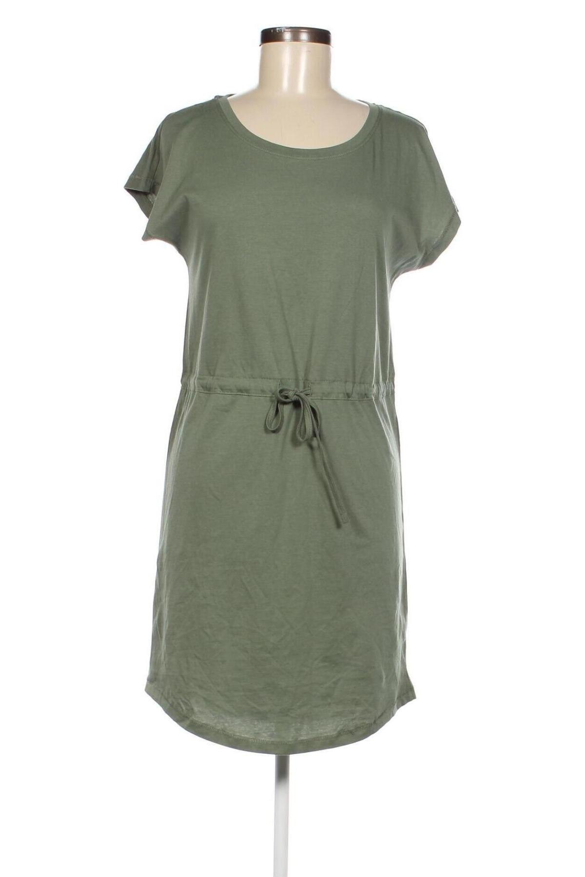 Φόρεμα ONLY, Μέγεθος S, Χρώμα Πράσινο, Τιμή 11,96 €