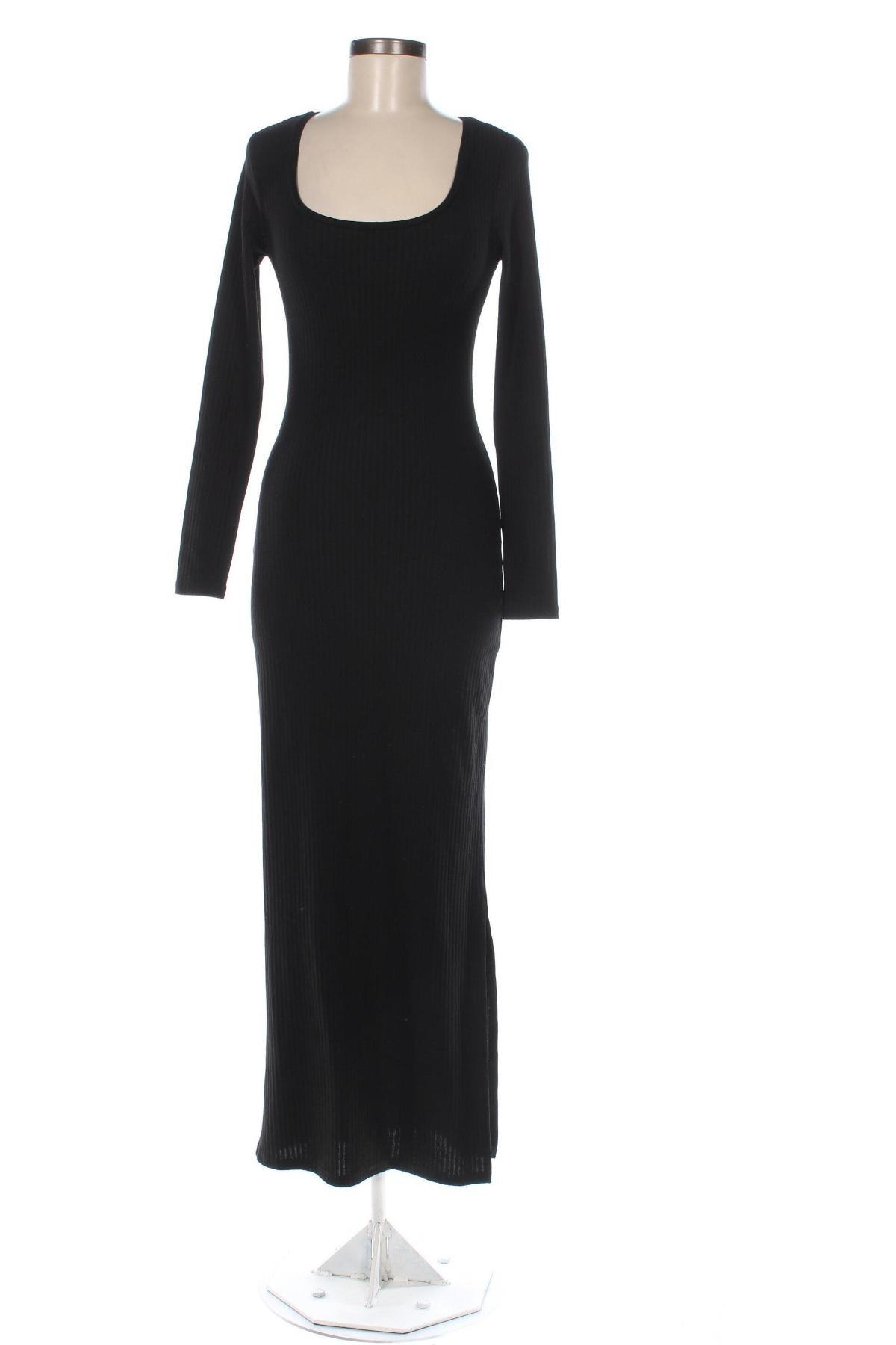 Kleid ONLY, Größe XS, Farbe Schwarz, Preis 11,13 €