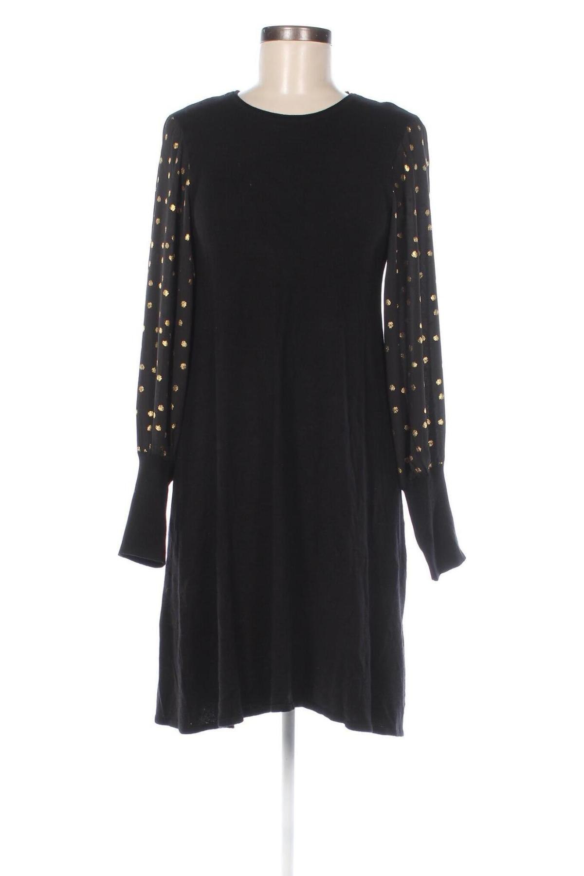 Φόρεμα ONLY, Μέγεθος XXL, Χρώμα Μαύρο, Τιμή 25,42 €