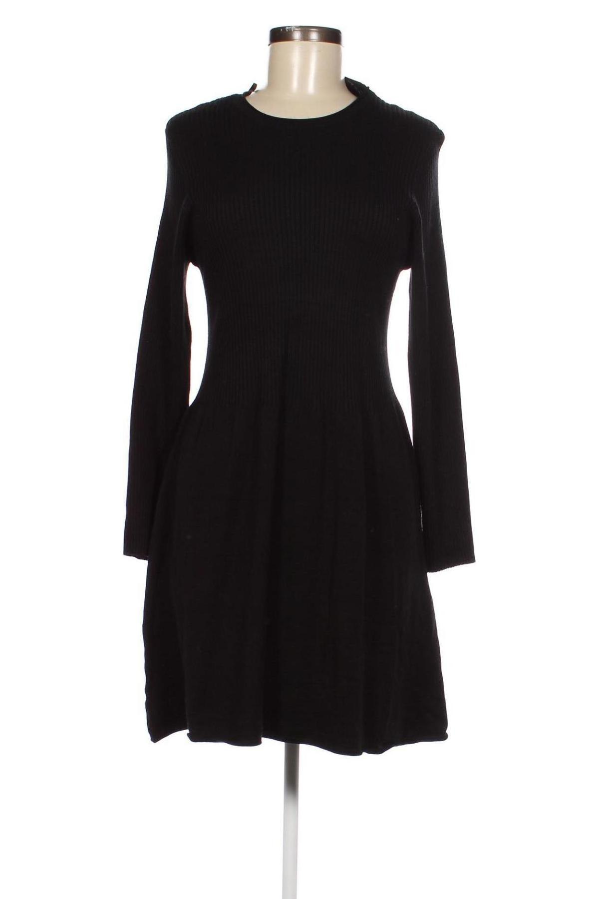 Φόρεμα ONLY, Μέγεθος XL, Χρώμα Μαύρο, Τιμή 7,48 €