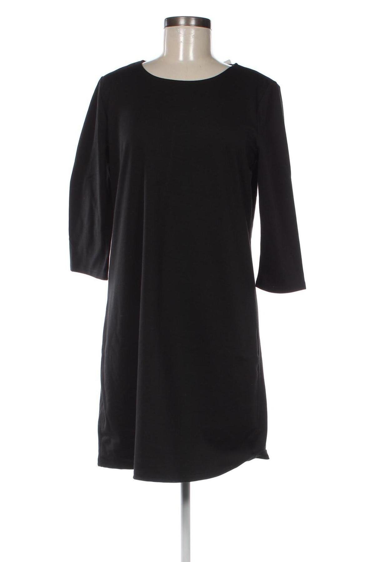 Kleid ONLY, Größe L, Farbe Schwarz, Preis 5,08 €