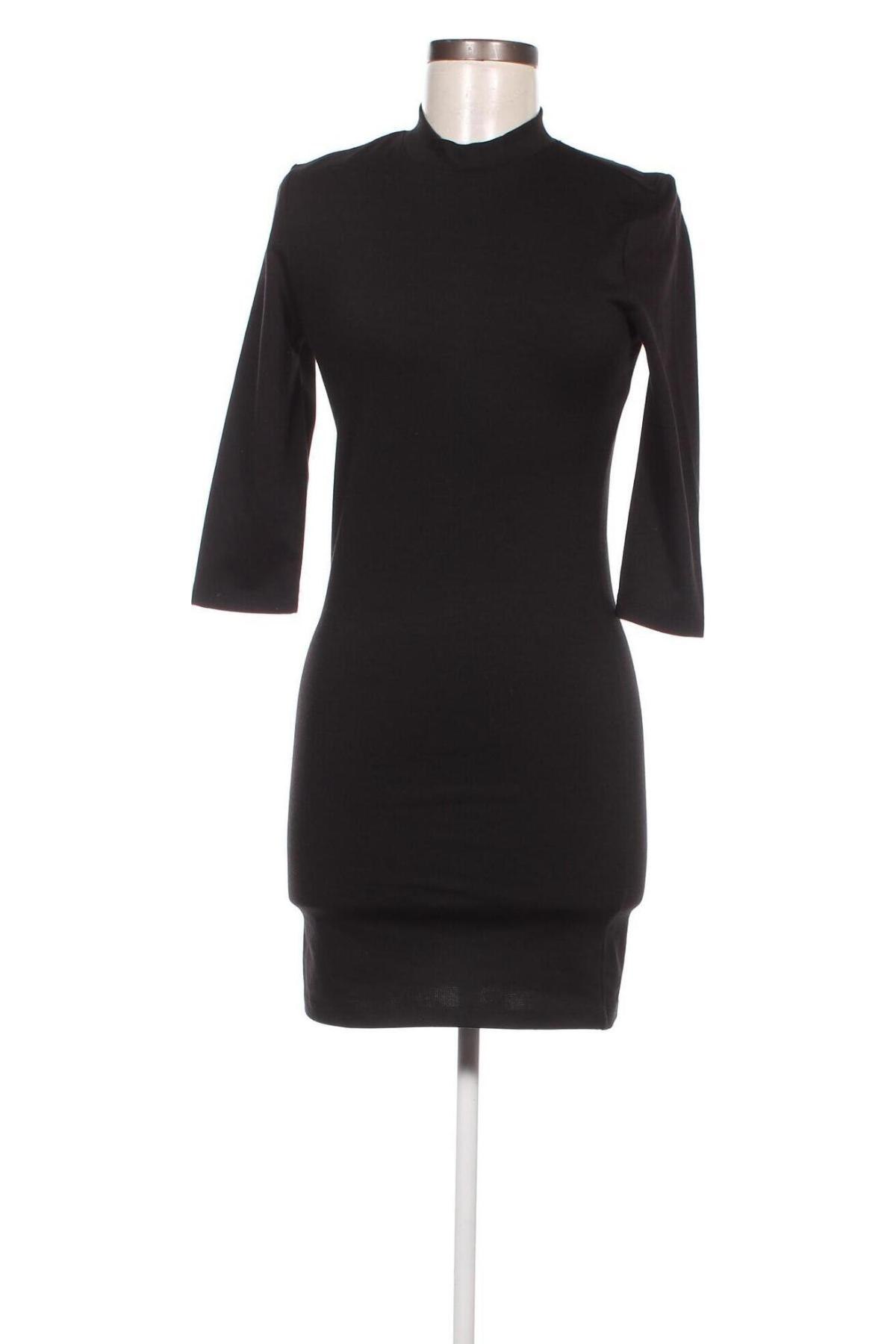 Φόρεμα ONLY, Μέγεθος S, Χρώμα Μαύρο, Τιμή 5,07 €