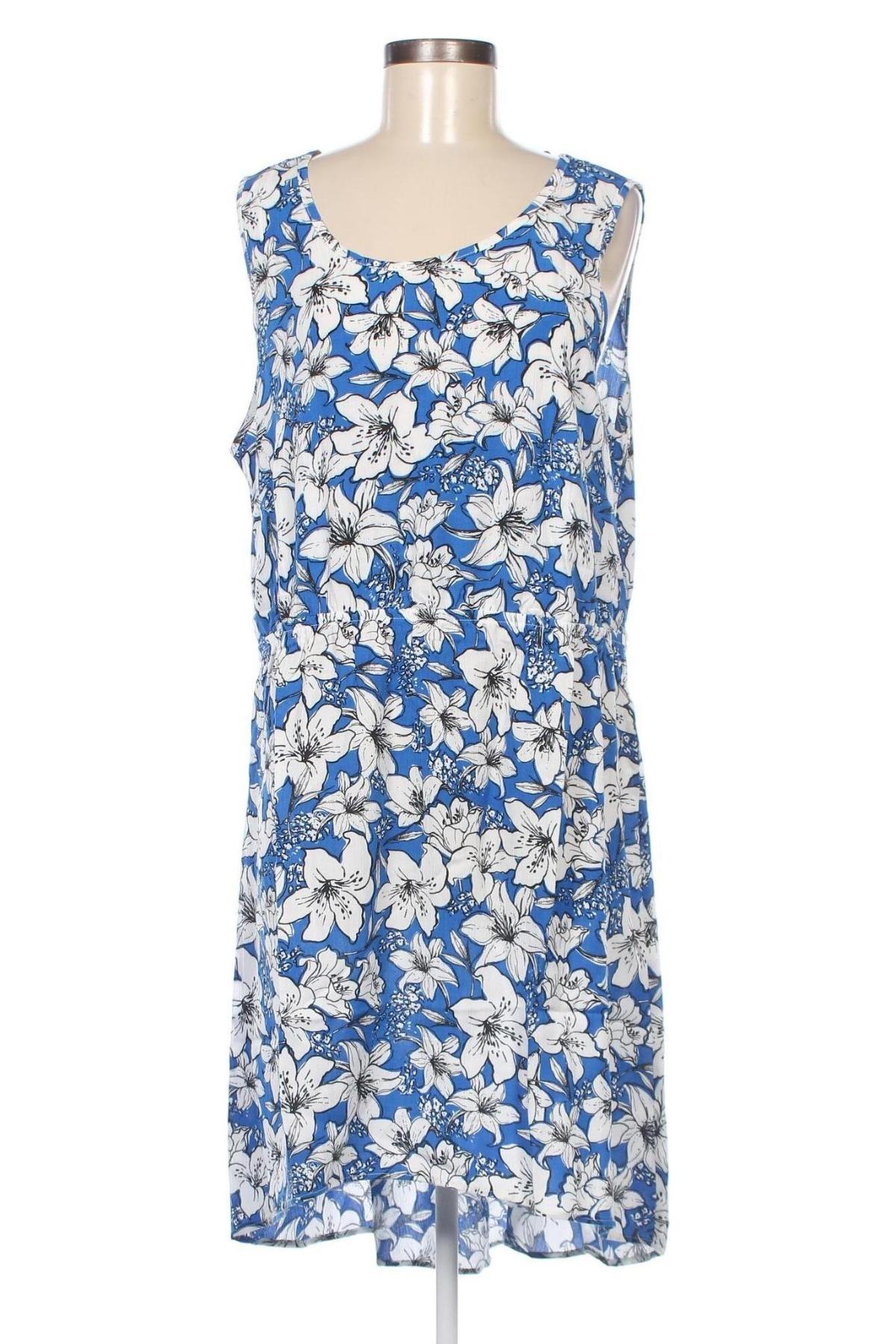 Φόρεμα ONLY, Μέγεθος L, Χρώμα Πολύχρωμο, Τιμή 17,04 €