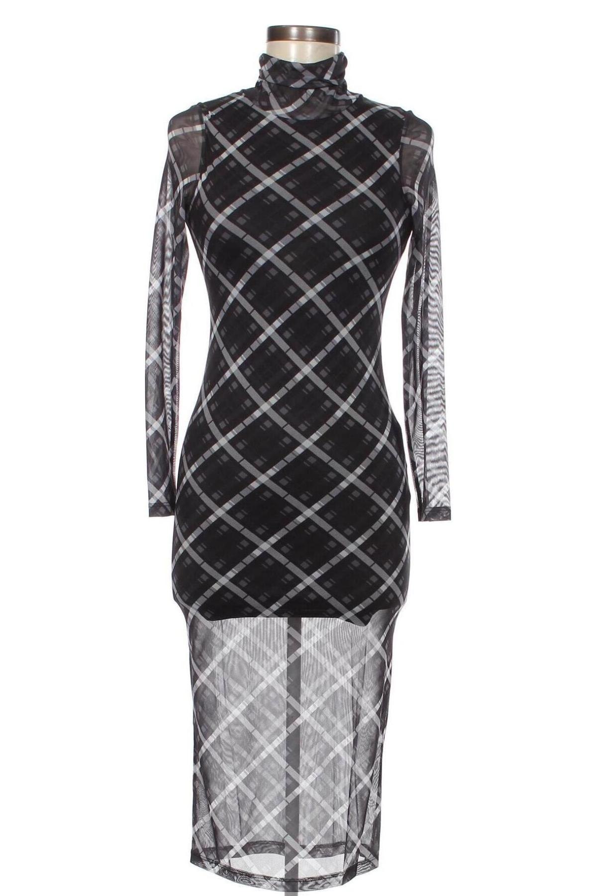 Φόρεμα ONLY, Μέγεθος XXS, Χρώμα Πολύχρωμο, Τιμή 7,42 €