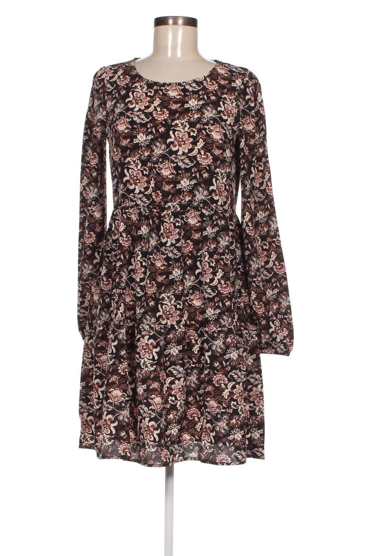 Kleid ONLY, Größe XS, Farbe Mehrfarbig, Preis 6,58 €