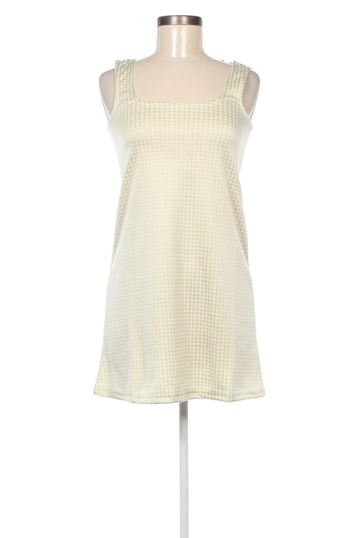 Kleid ONLY, Größe XXS, Farbe Grün, Preis 2,99 €