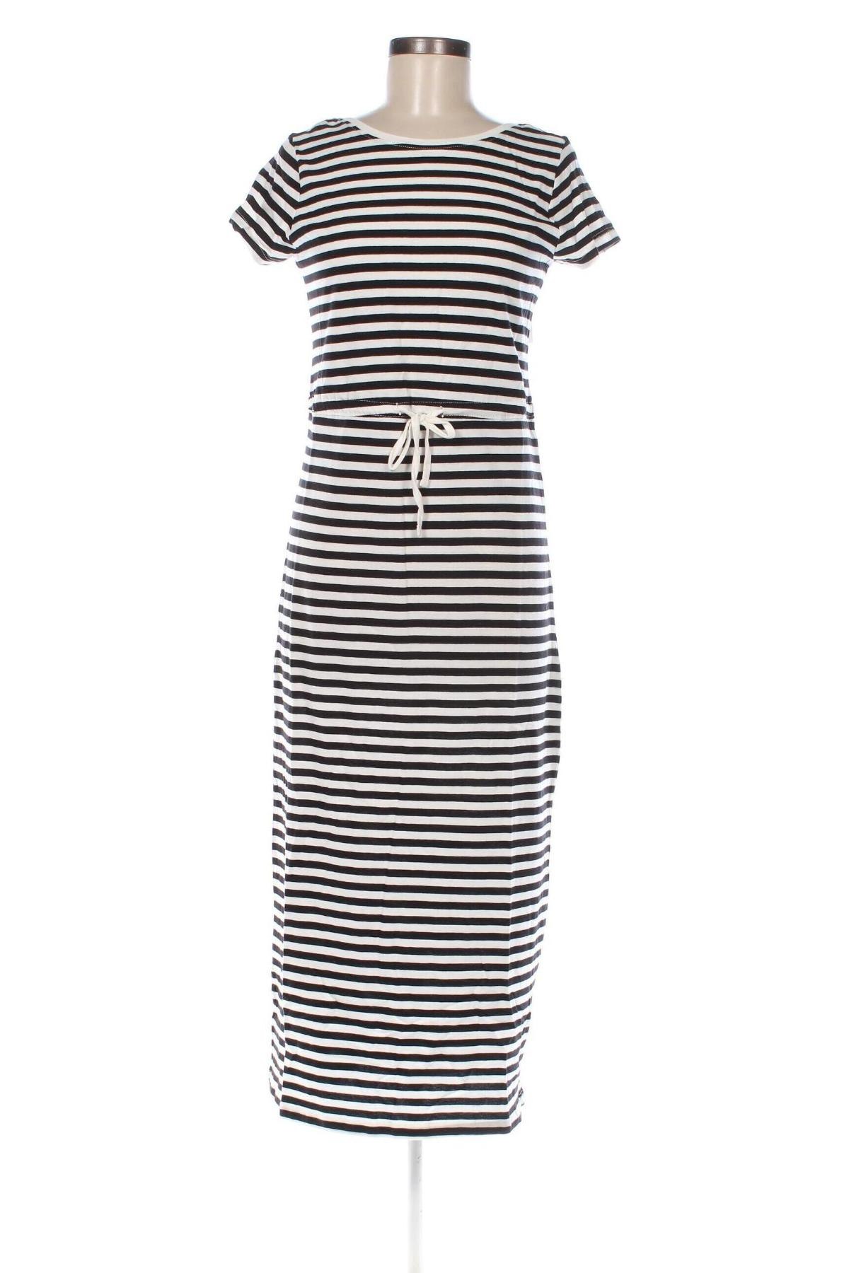 Φόρεμα ONLY, Μέγεθος XXS, Χρώμα Πολύχρωμο, Τιμή 3,71 €