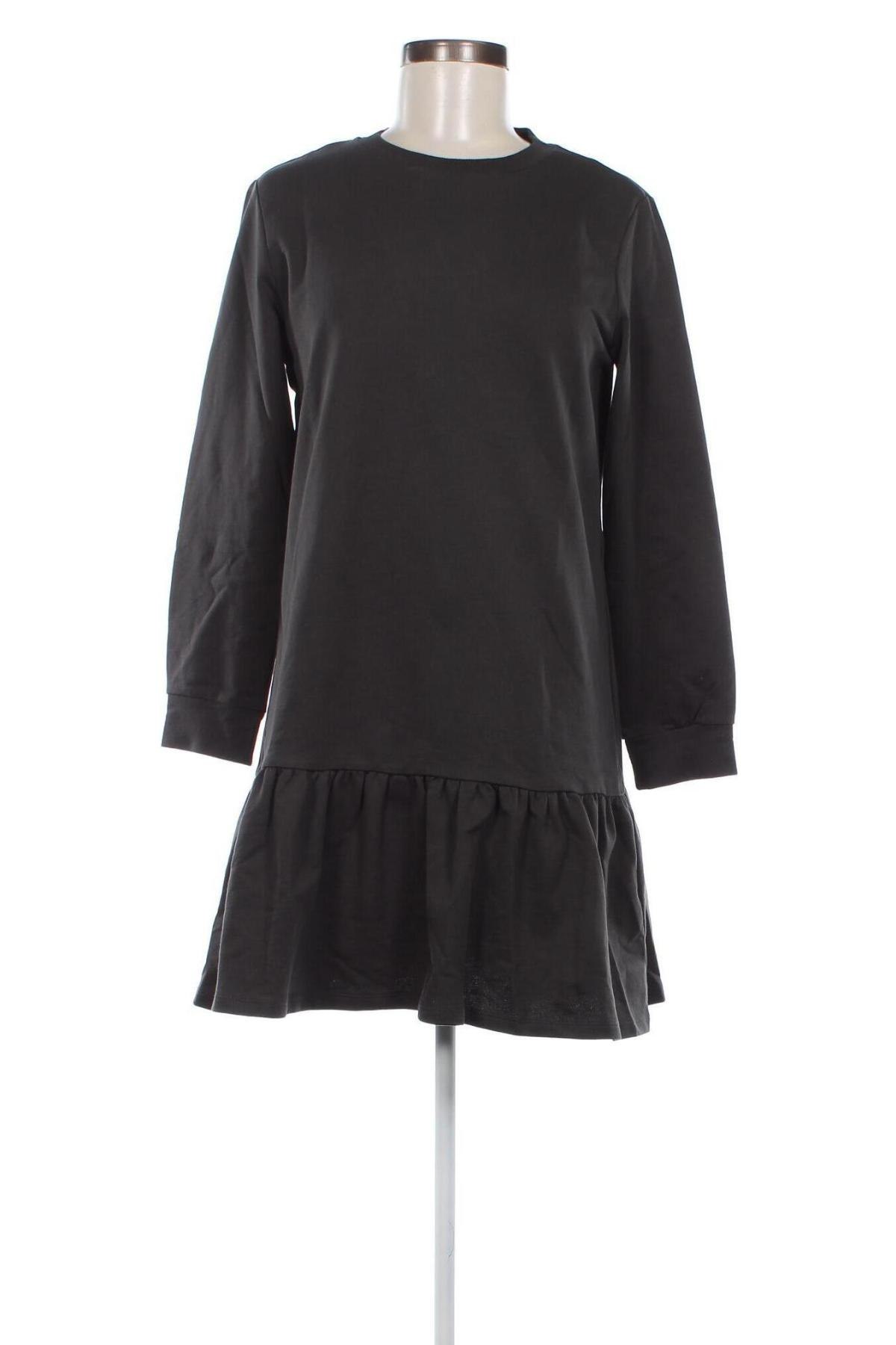 Kleid ONLY, Größe XXS, Farbe Grau, Preis 6,88 €