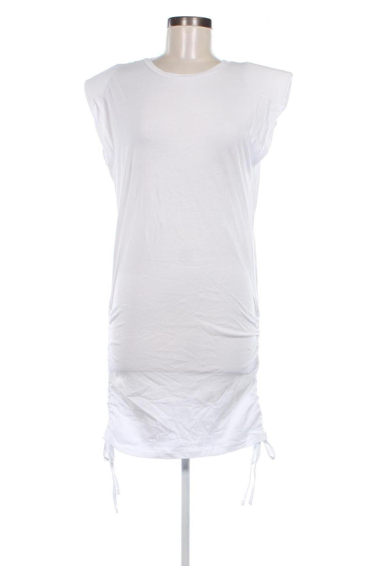 Kleid ONLY, Größe S, Farbe Weiß, Preis 29,90 €