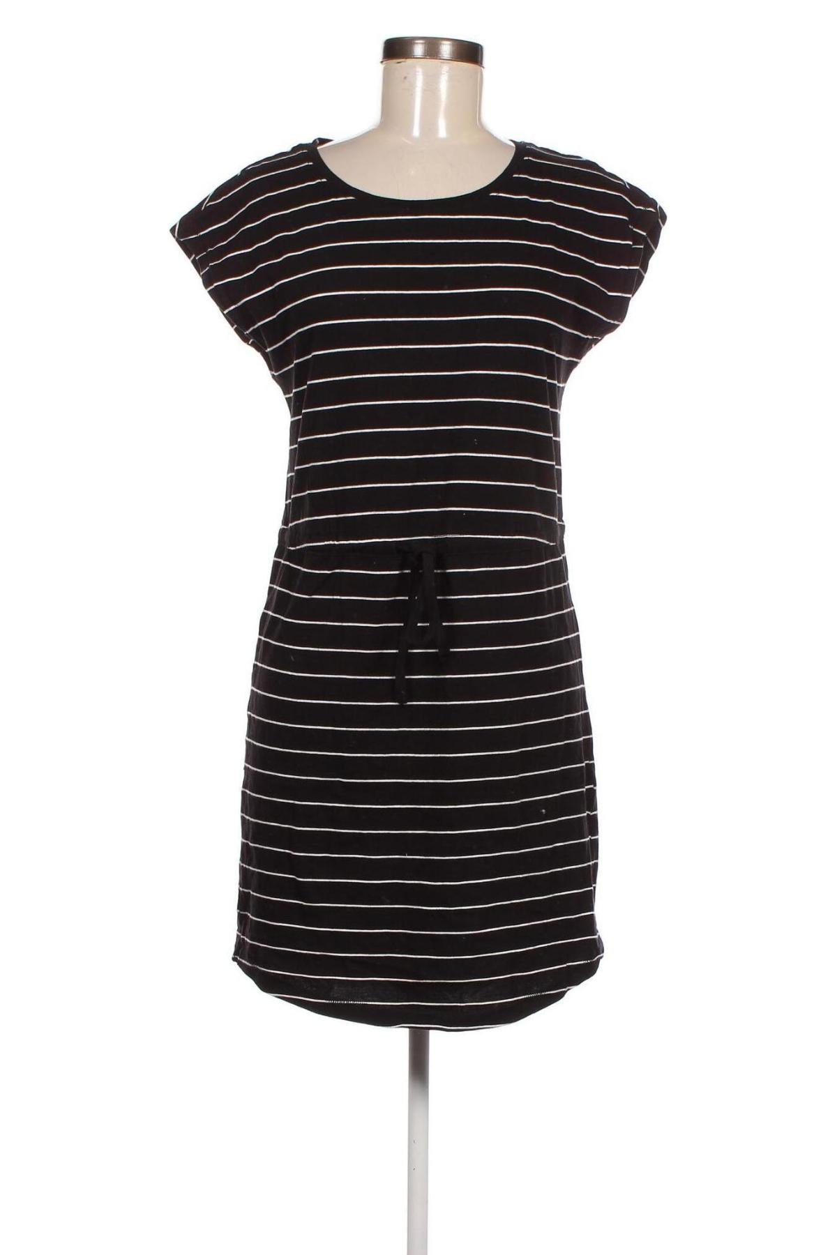 Kleid ONLY, Größe S, Farbe Schwarz, Preis 5,85 €