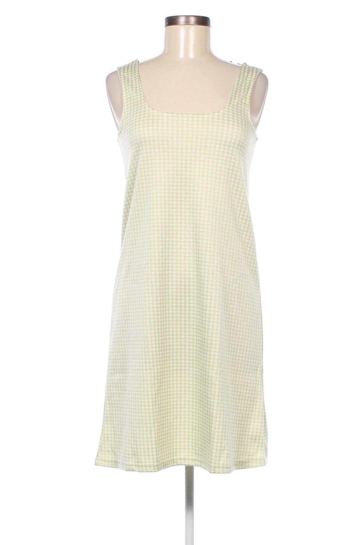 Kleid ONLY, Größe S, Farbe Grün, Preis € 8,97