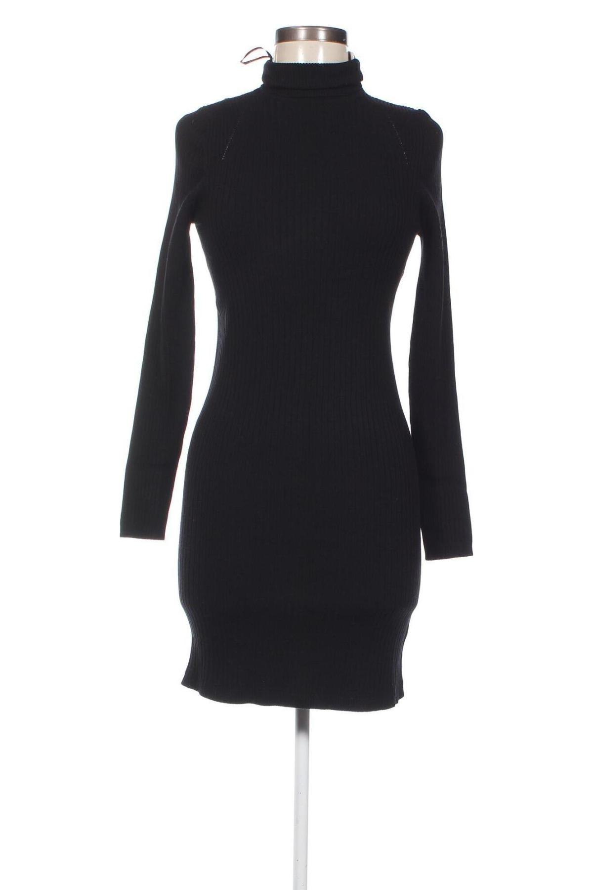 Kleid ONLY, Größe M, Farbe Schwarz, Preis € 8,99