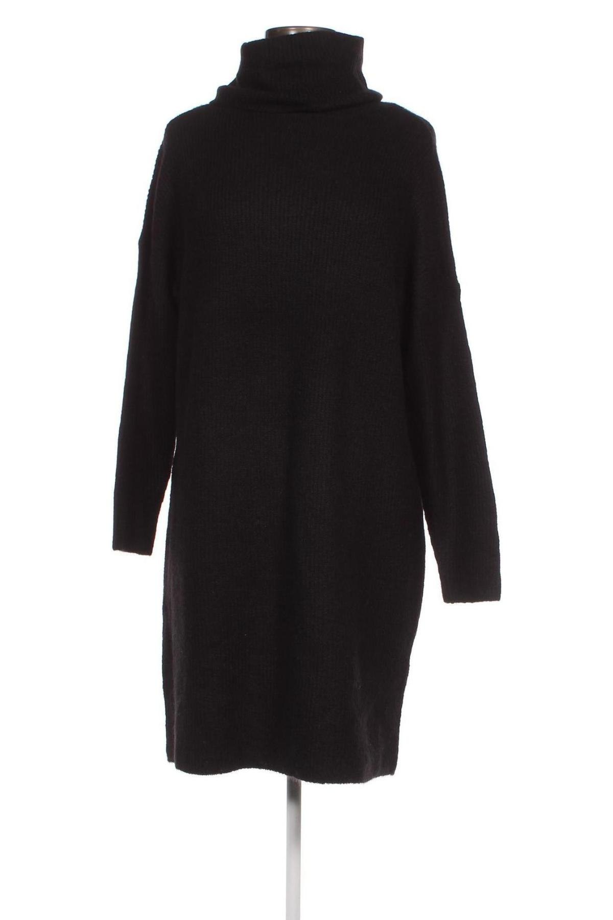 Kleid ONLY, Größe M, Farbe Schwarz, Preis 11,96 €