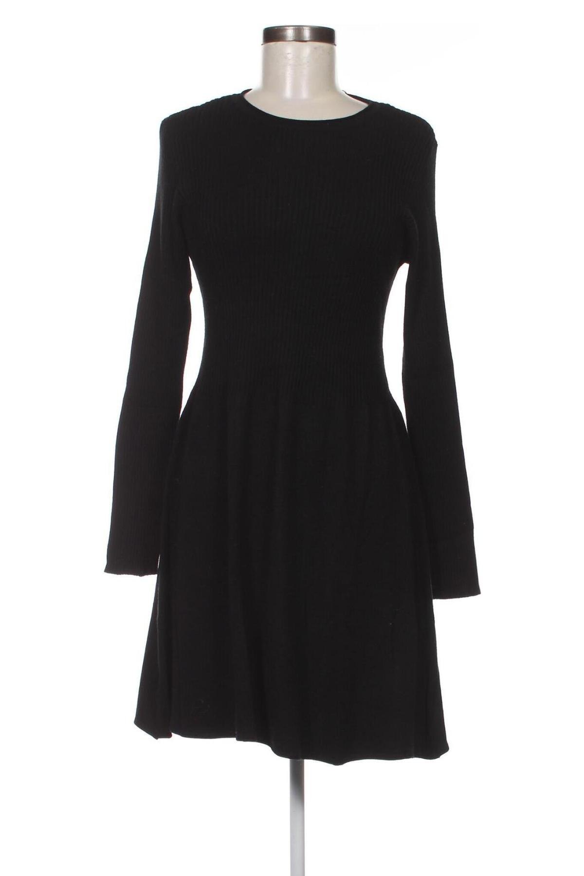 Kleid ONLY, Größe L, Farbe Schwarz, Preis € 5,08
