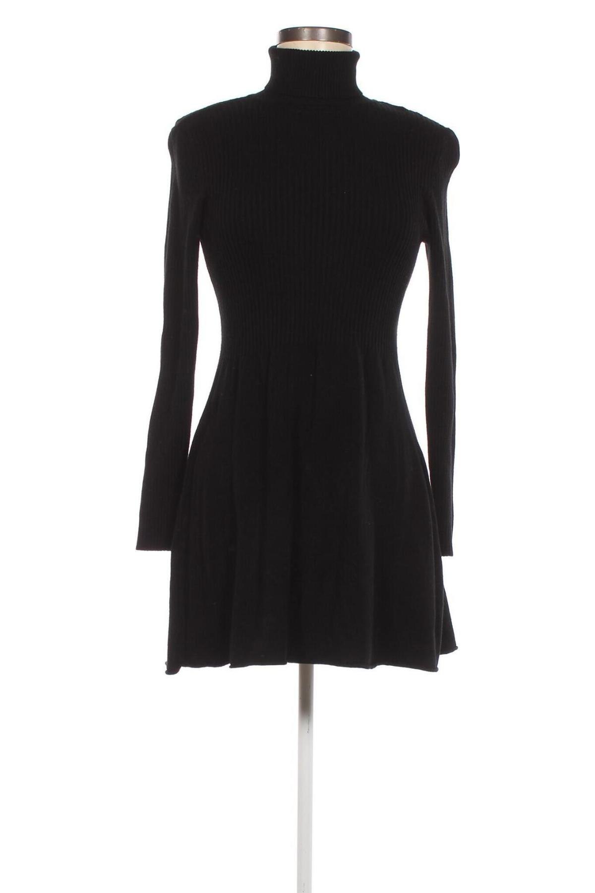 Kleid ONLY, Größe S, Farbe Schwarz, Preis 10,23 €