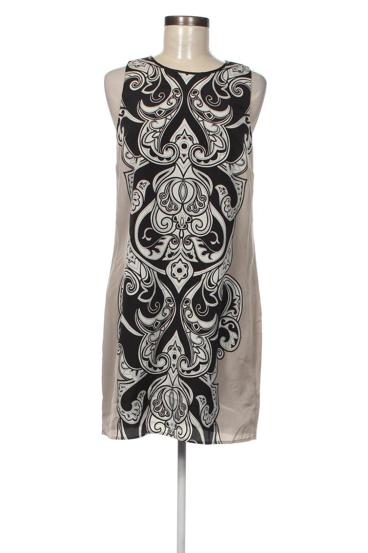 Φόρεμα Oasis, Μέγεθος S, Χρώμα Πολύχρωμο, Τιμή 8,41 €