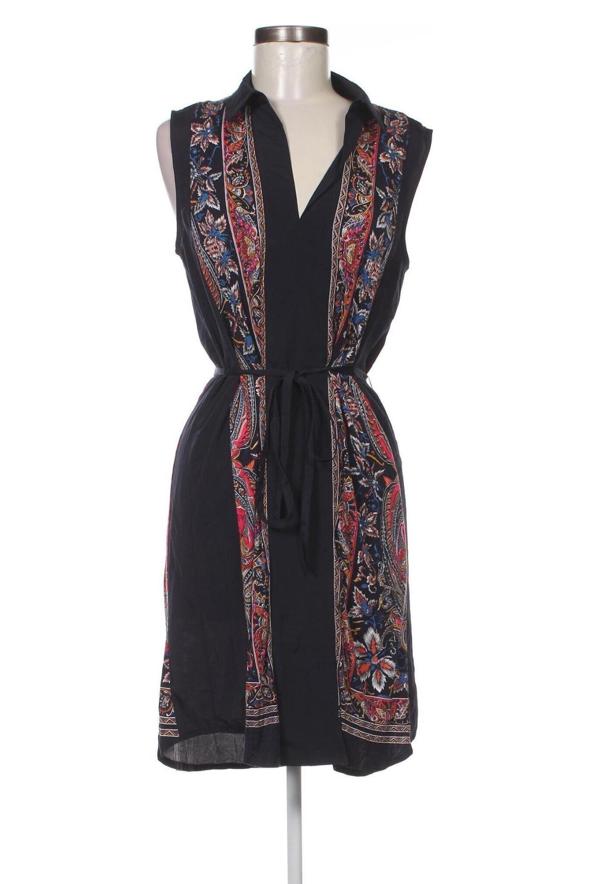 Φόρεμα Oasis, Μέγεθος M, Χρώμα Πολύχρωμο, Τιμή 10,24 €