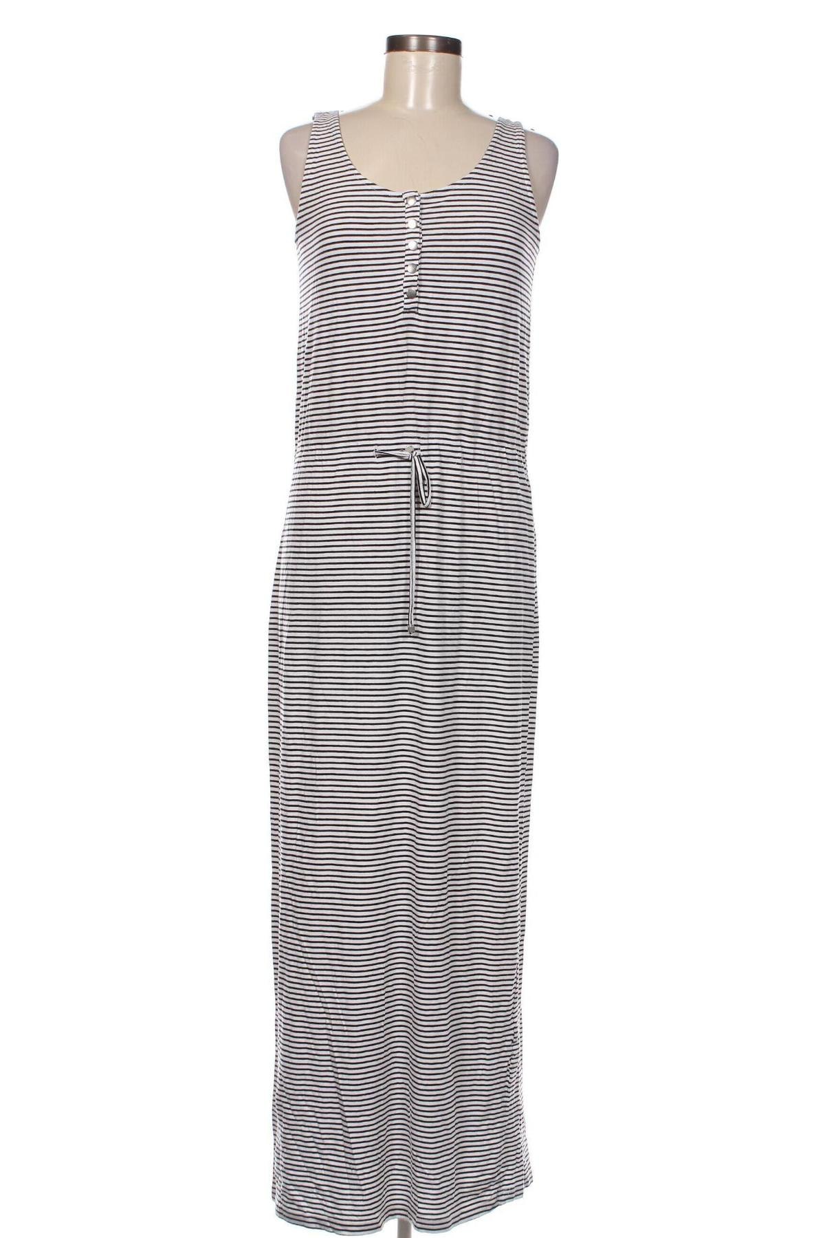Kleid Object, Größe M, Farbe Mehrfarbig, Preis 3,55 €