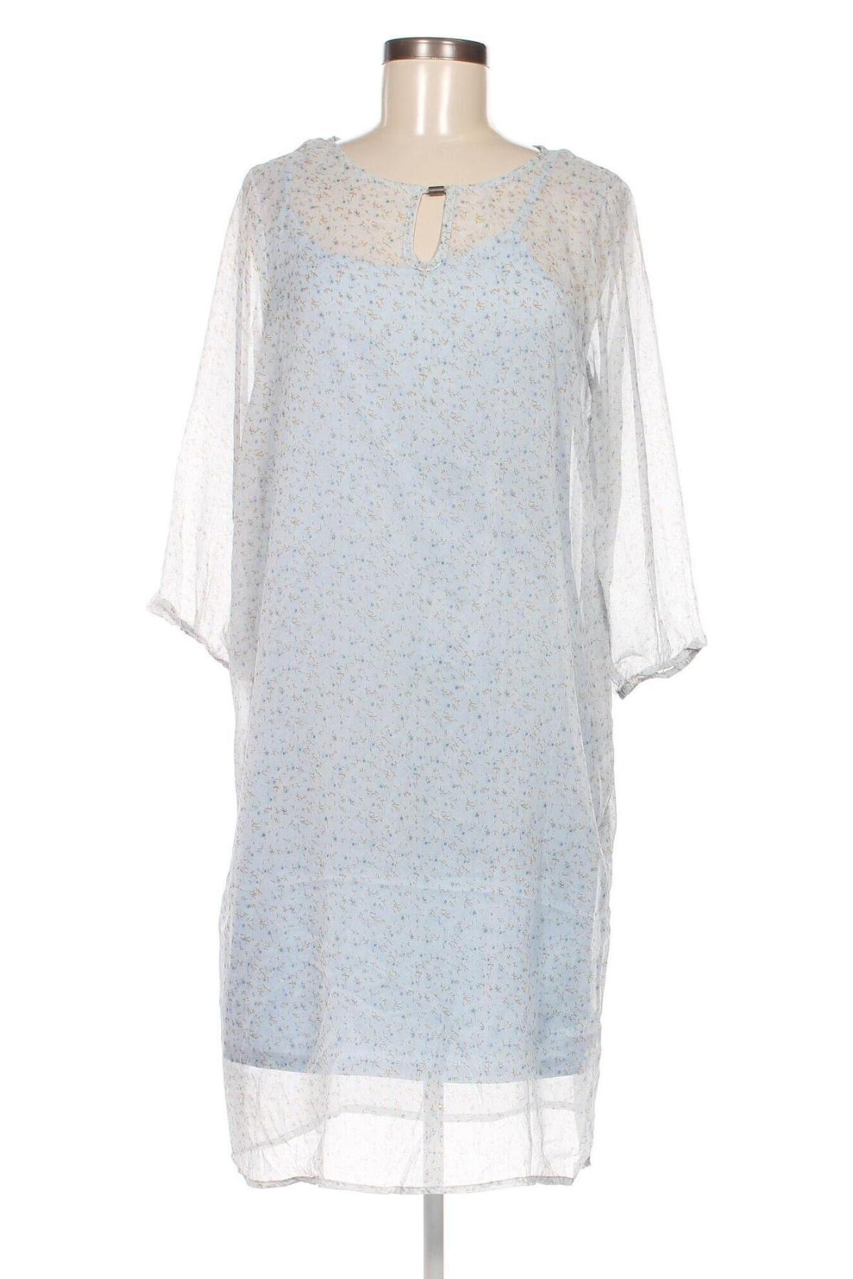Φόρεμα Ofelia, Μέγεθος M, Χρώμα Πολύχρωμο, Τιμή 7,18 €