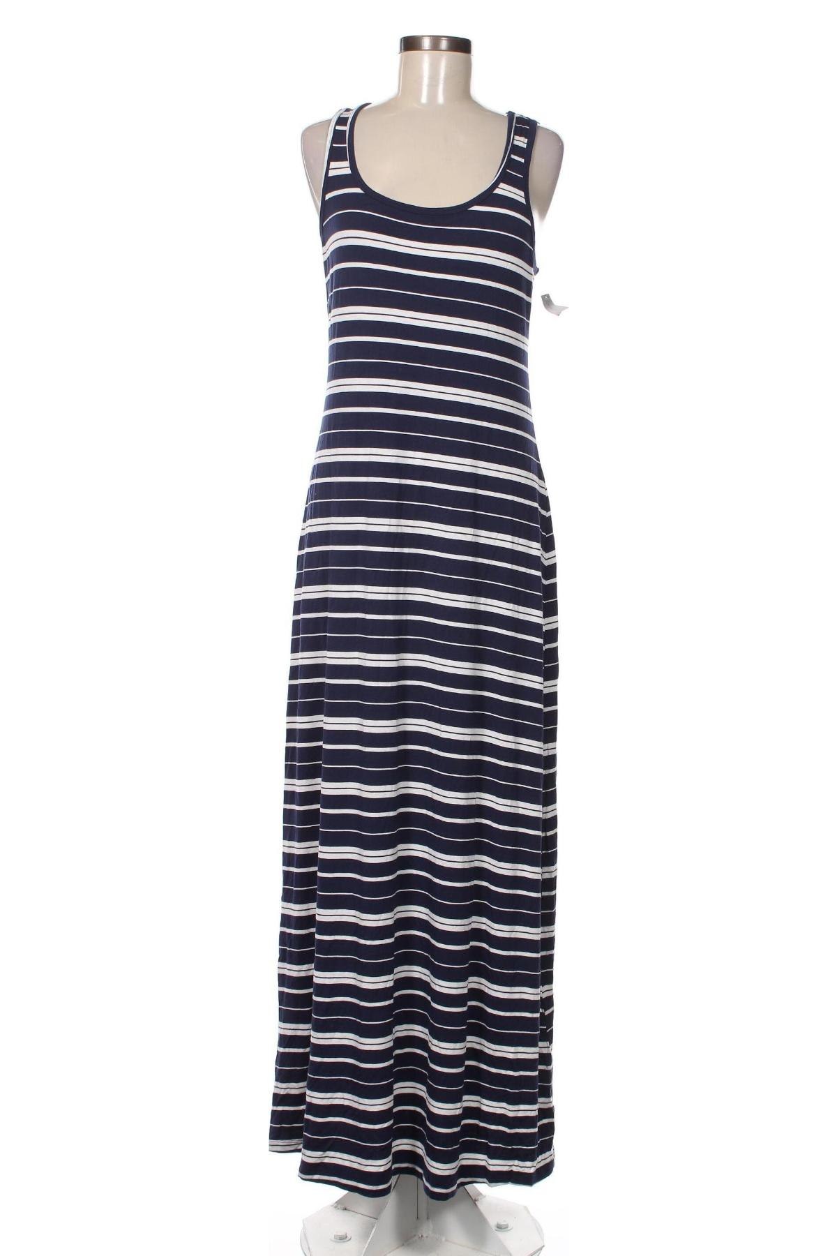 Φόρεμα Old Navy, Μέγεθος M, Χρώμα Πολύχρωμο, Τιμή 8,41 €