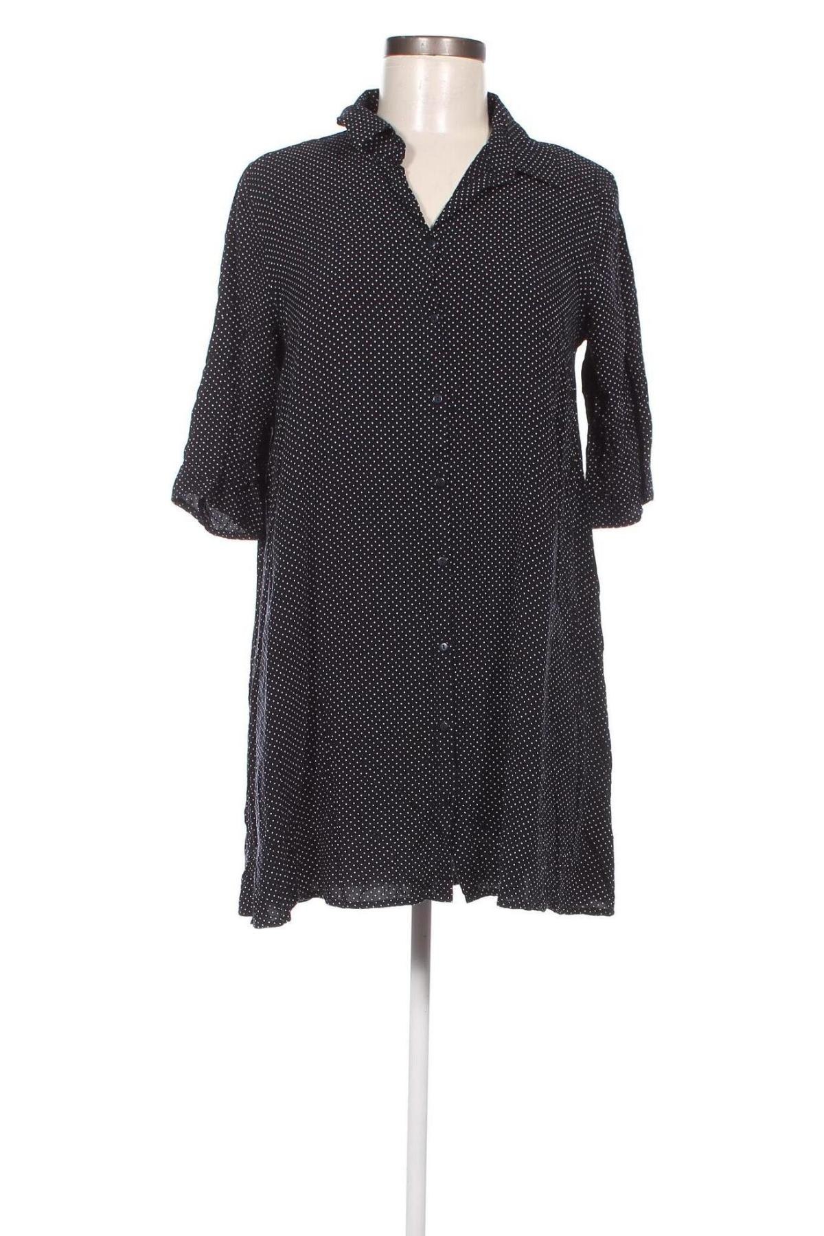 Φόρεμα Opus, Μέγεθος M, Χρώμα Μαύρο, Τιμή 6,36 €