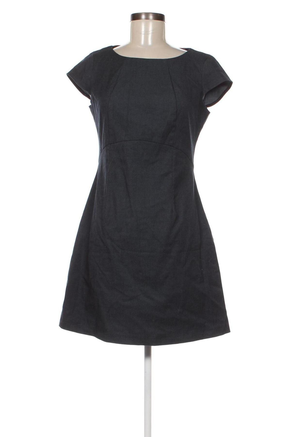 Φόρεμα Orsay, Μέγεθος M, Χρώμα Μπλέ, Τιμή 17,94 €