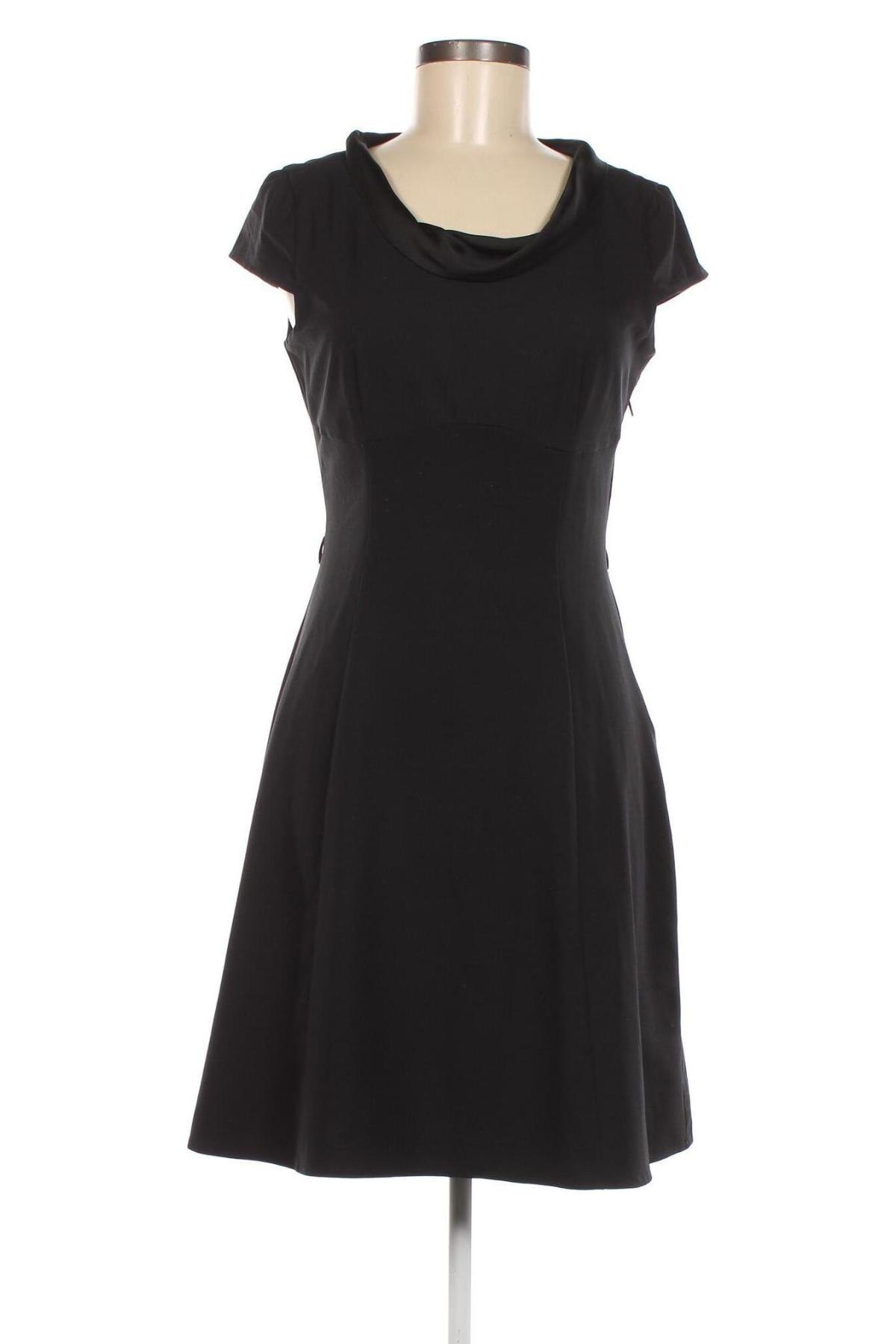 Rochie Orsay, Mărime S, Culoare Negru, Preț 36,90 Lei