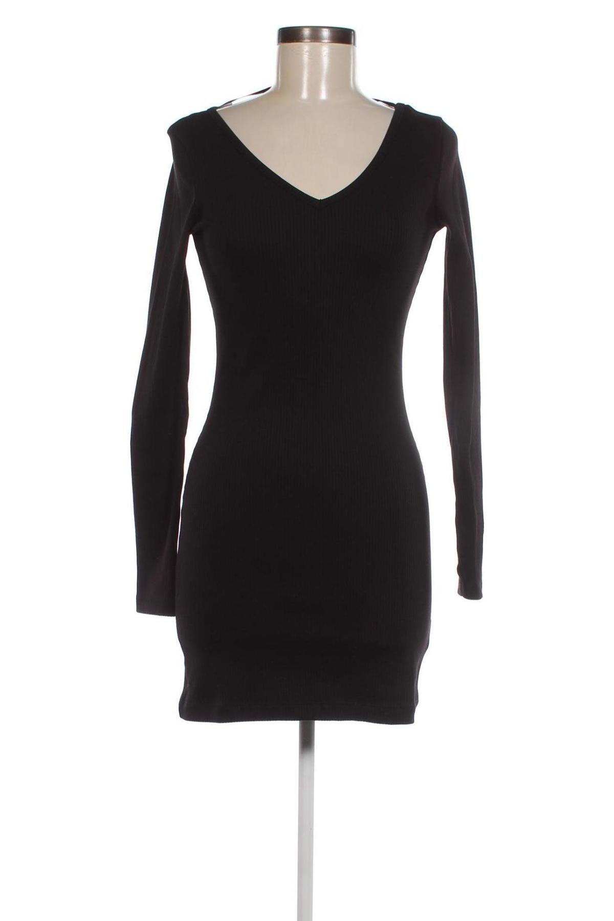 Kleid PUMA, Größe S, Farbe Schwarz, Preis € 7,89