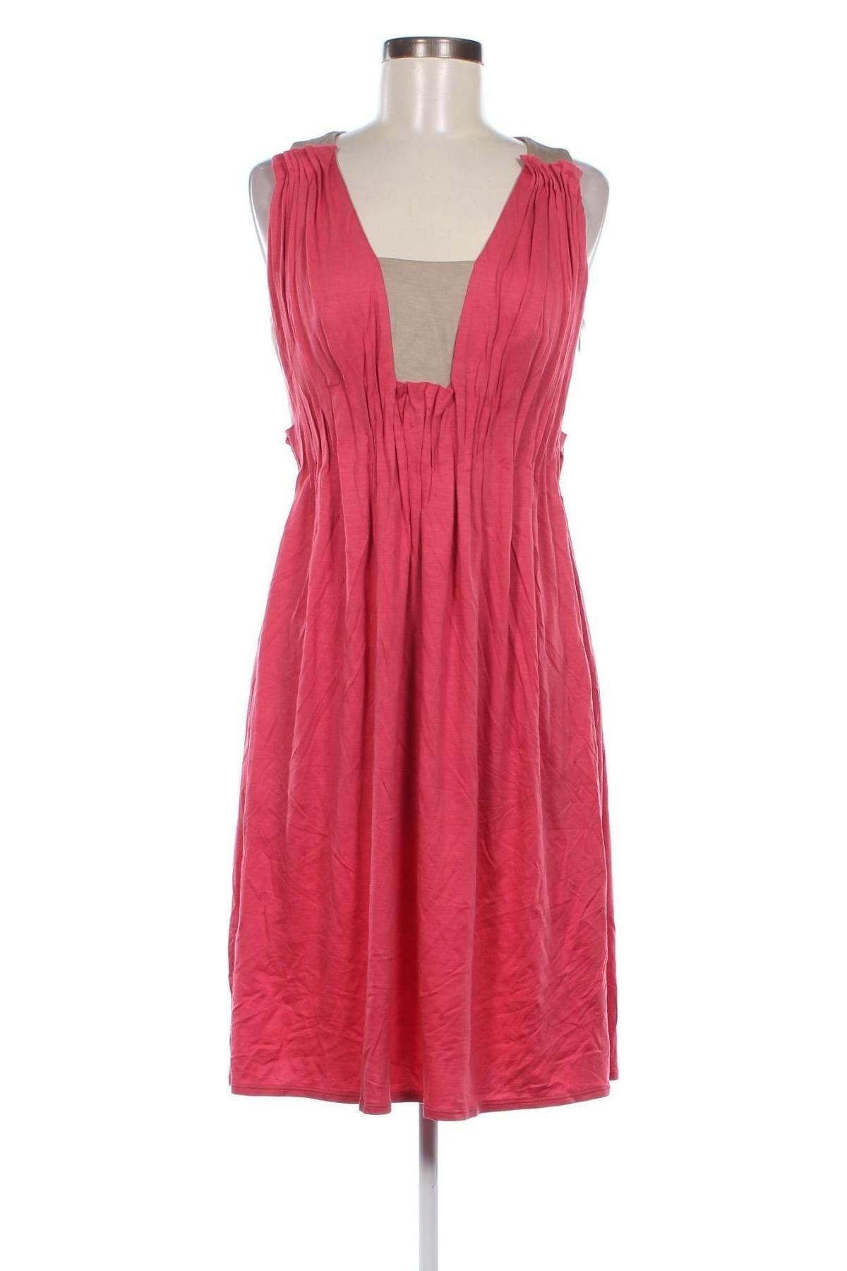 Kleid Paule Ka, Größe L, Farbe Mehrfarbig, Preis € 102,29