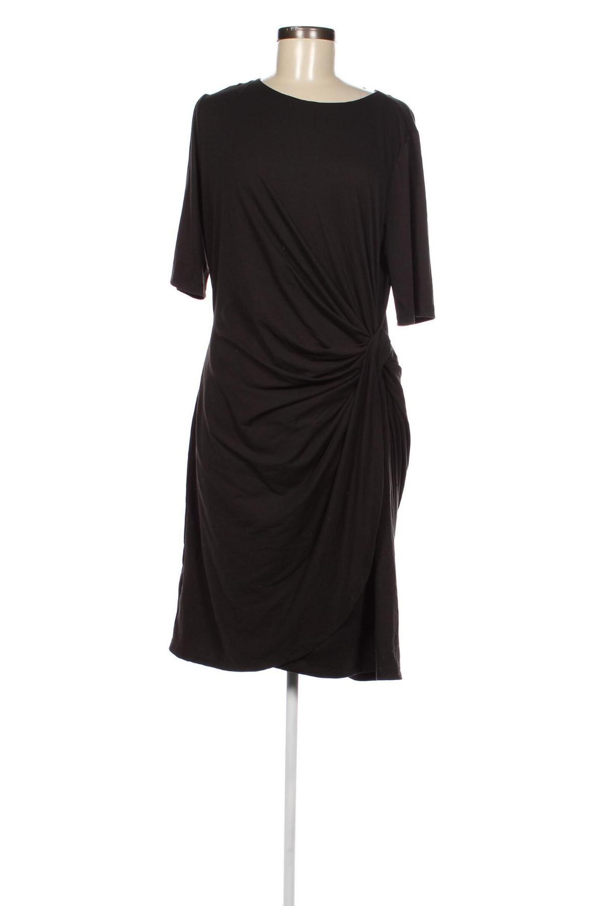 Kleid Pep, Größe XL, Farbe Schwarz, Preis 20,18 €