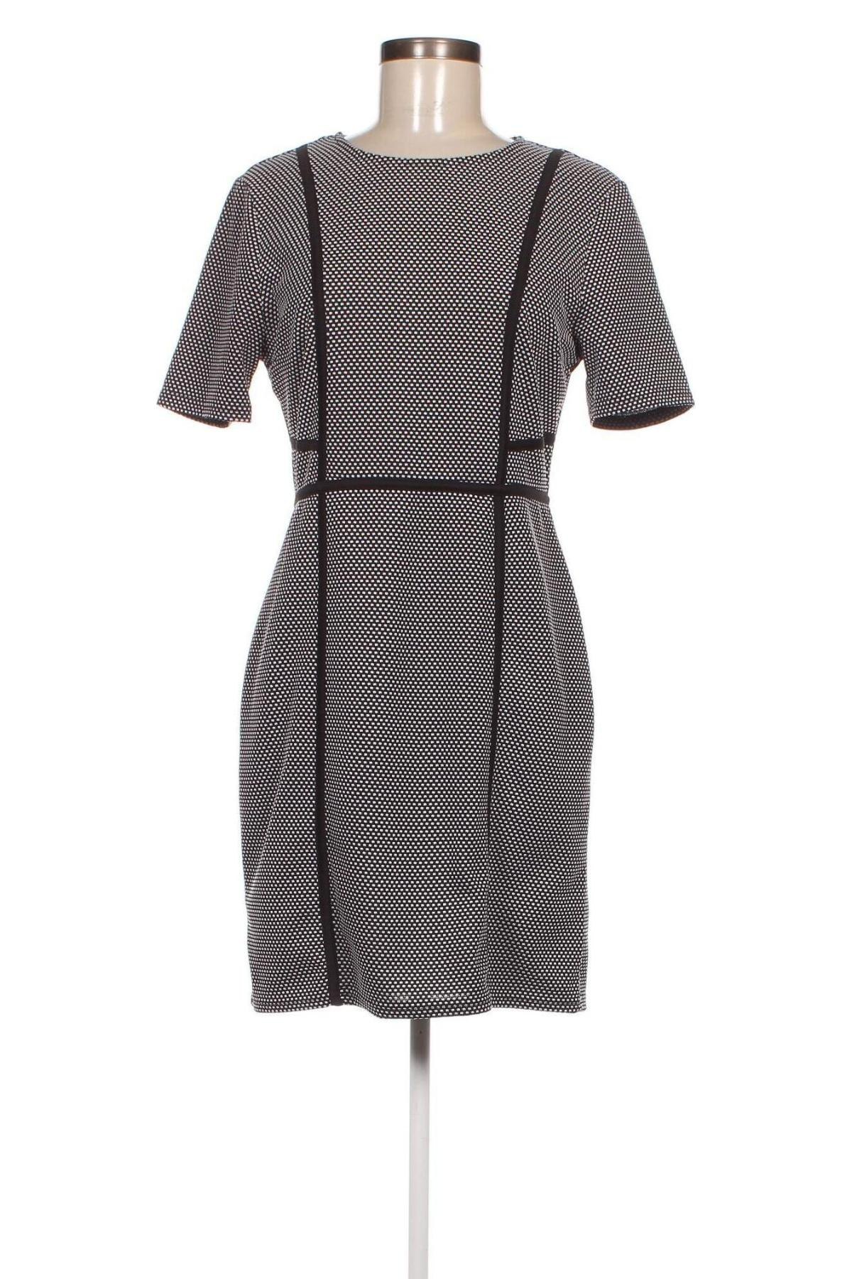 Kleid Pepco, Größe M, Farbe Mehrfarbig, Preis 8,17 €