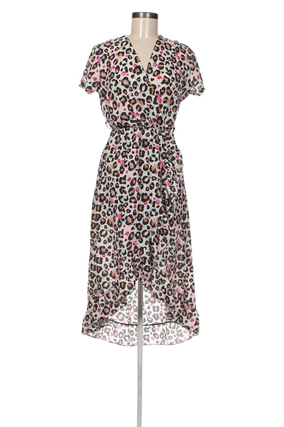 Φόρεμα Pescara, Μέγεθος S, Χρώμα Πολύχρωμο, Τιμή 7,53 €